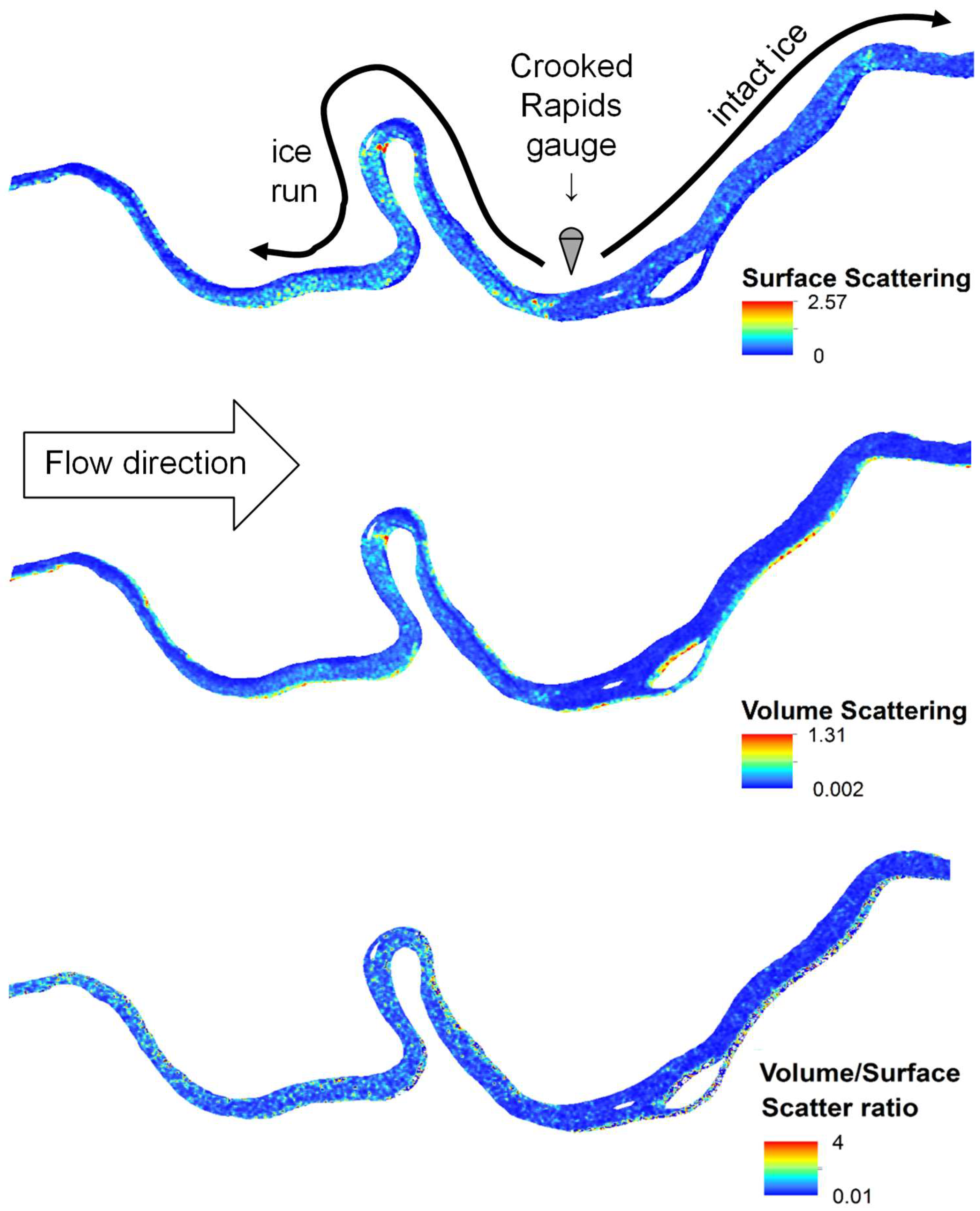 Remotesensing 11 00307 g010 550