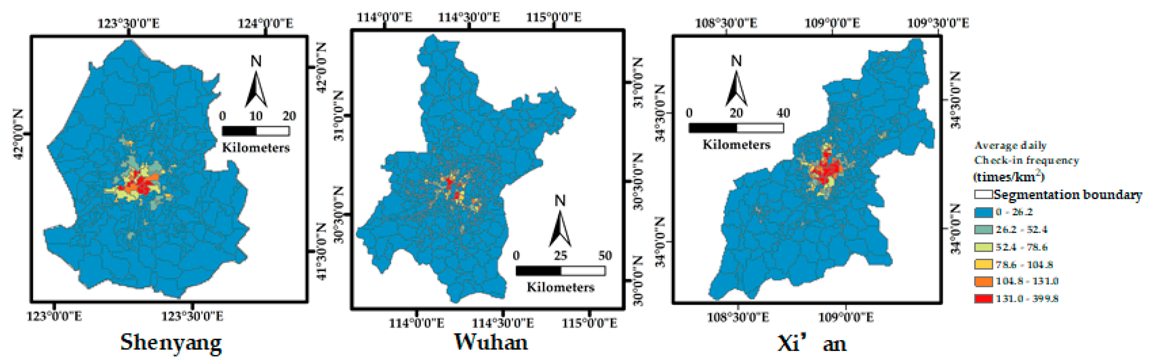 Remotesensing 11 00310 g005 550