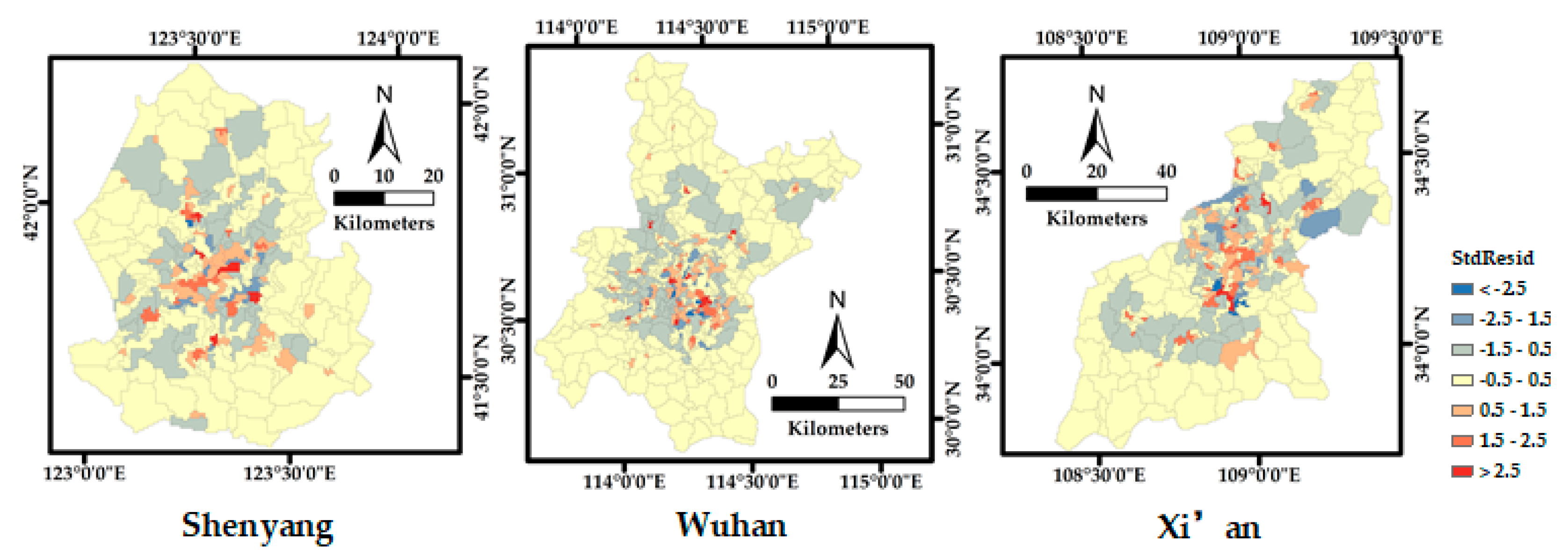 Remotesensing 11 00310 g007 550