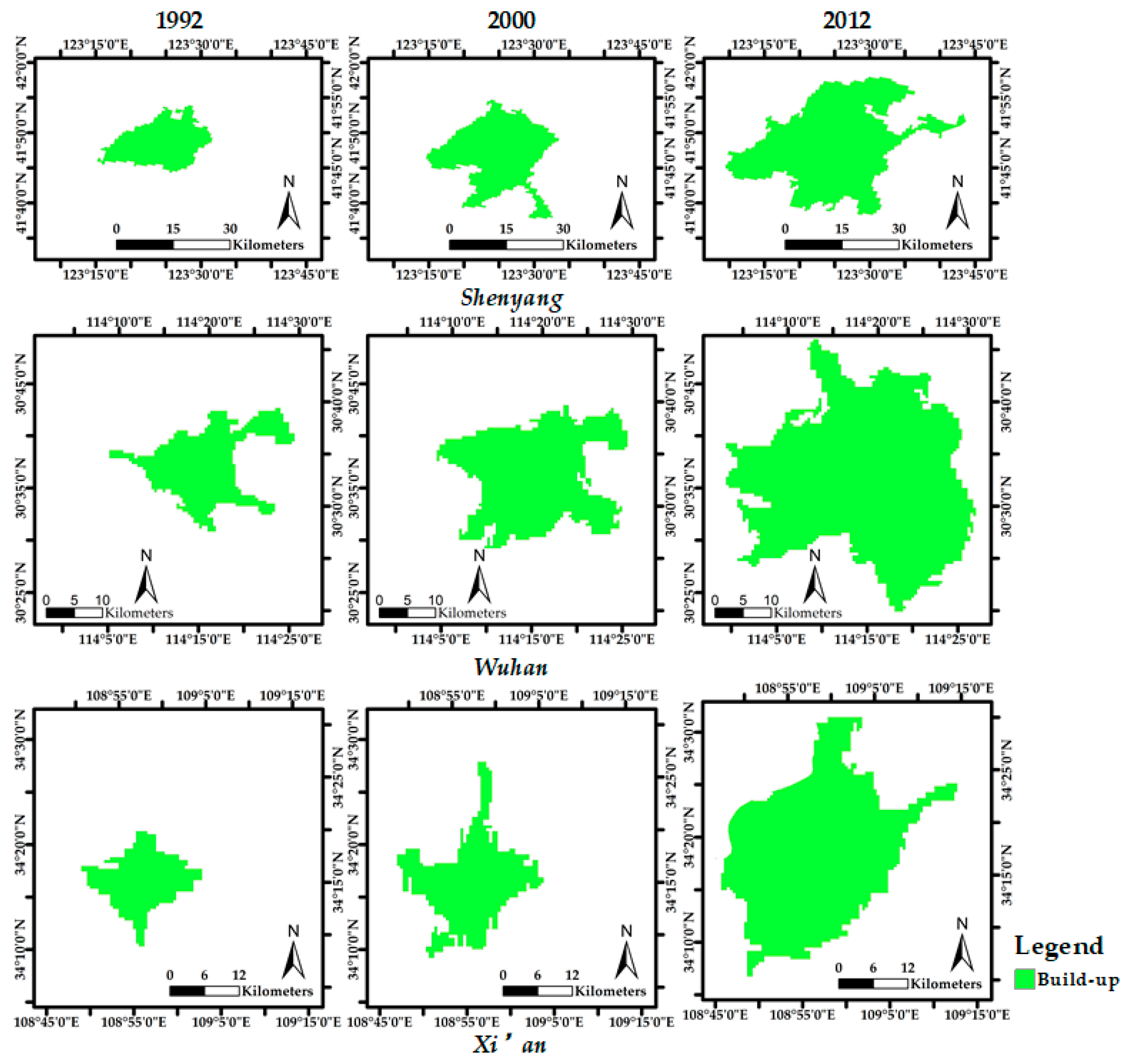 Remotesensing 11 00310 g008 550