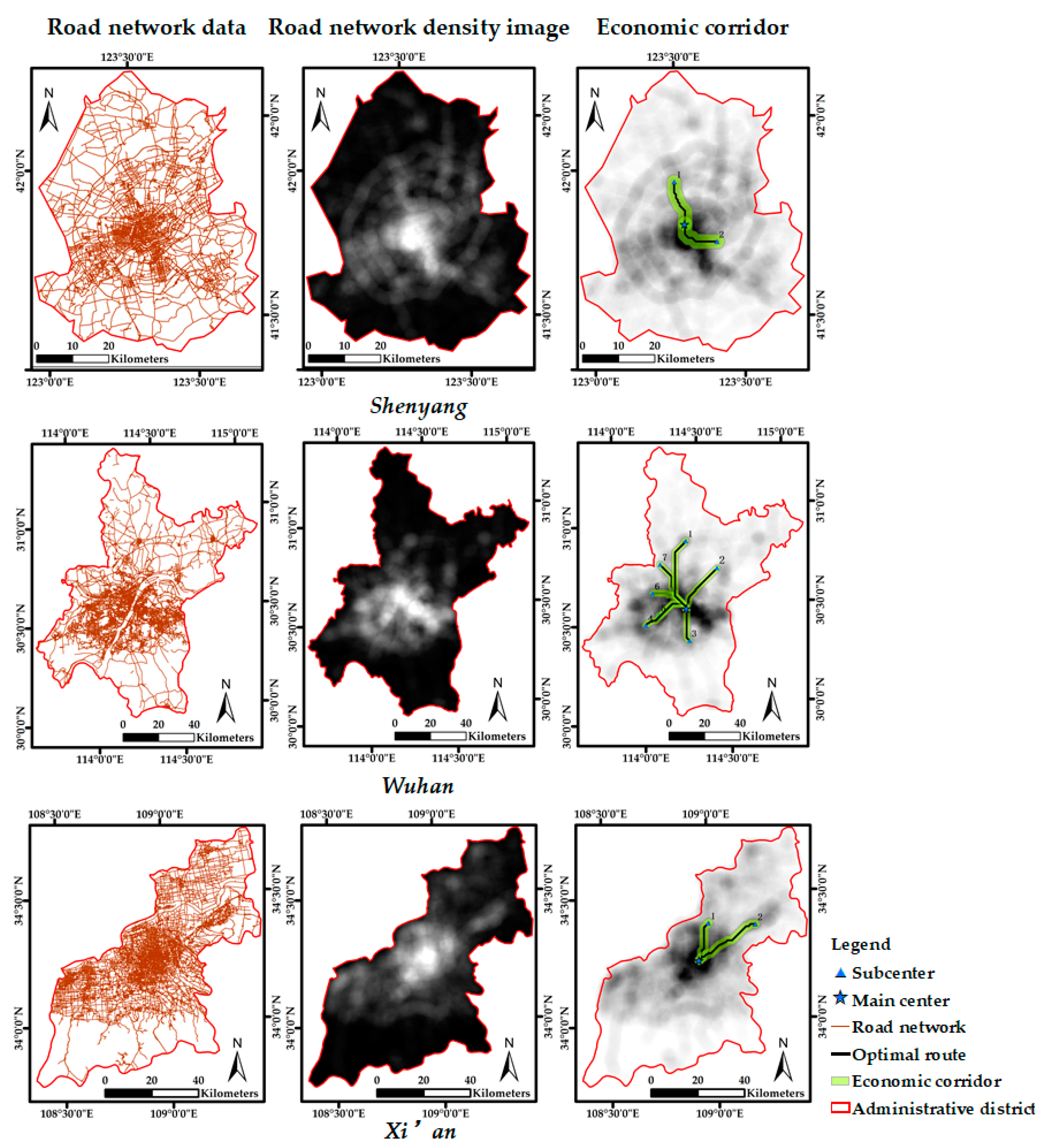 Remotesensing 11 00310 g009 550