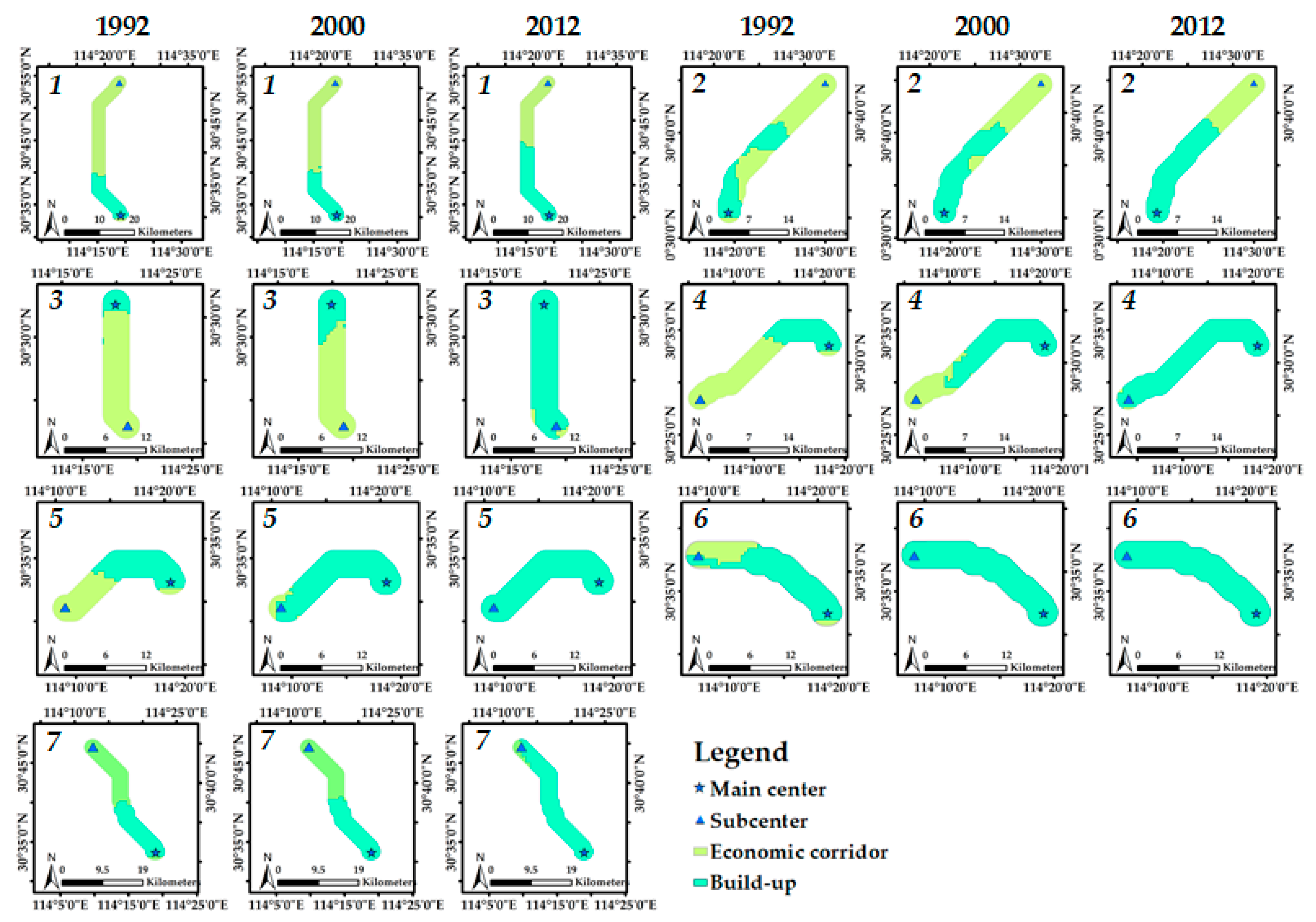 Remotesensing 11 00310 g011 550