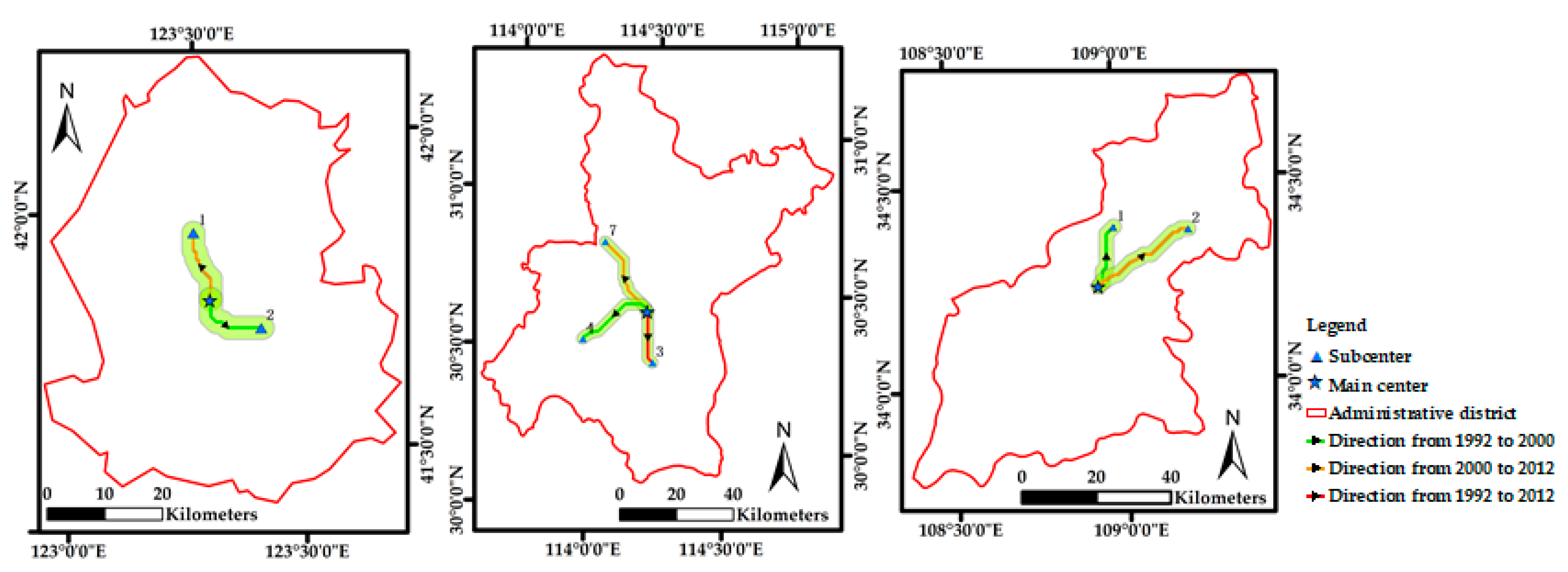 Remotesensing 11 00310 g013 550
