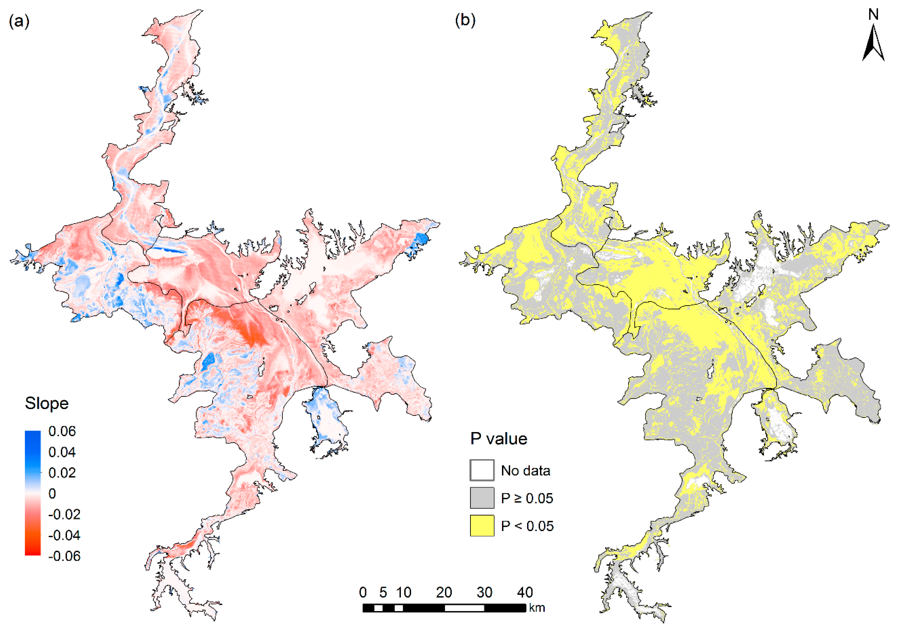 Remotesensing 11 00313 g004 Remotesensing 11 00313 g004