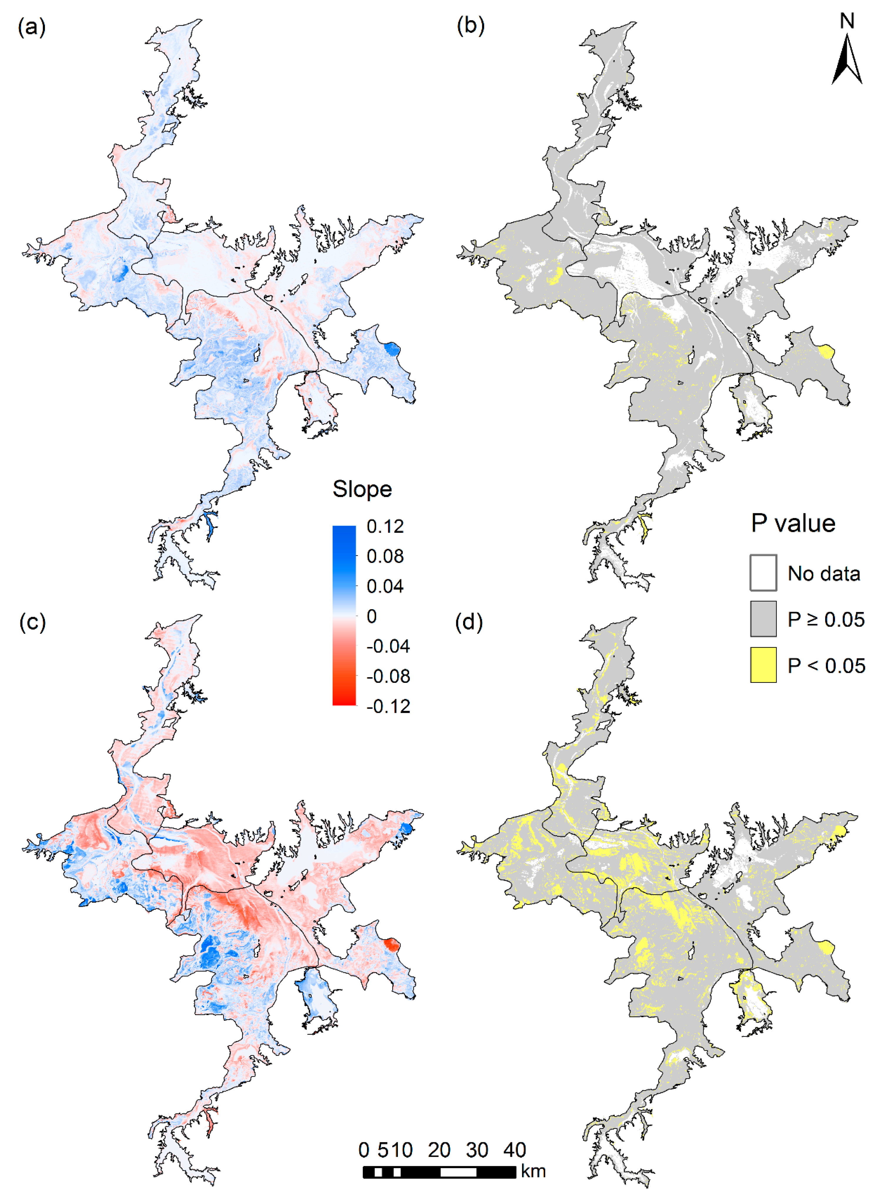 Remotesensing 11 00313 g008 Remotesensing 11 00313 g008