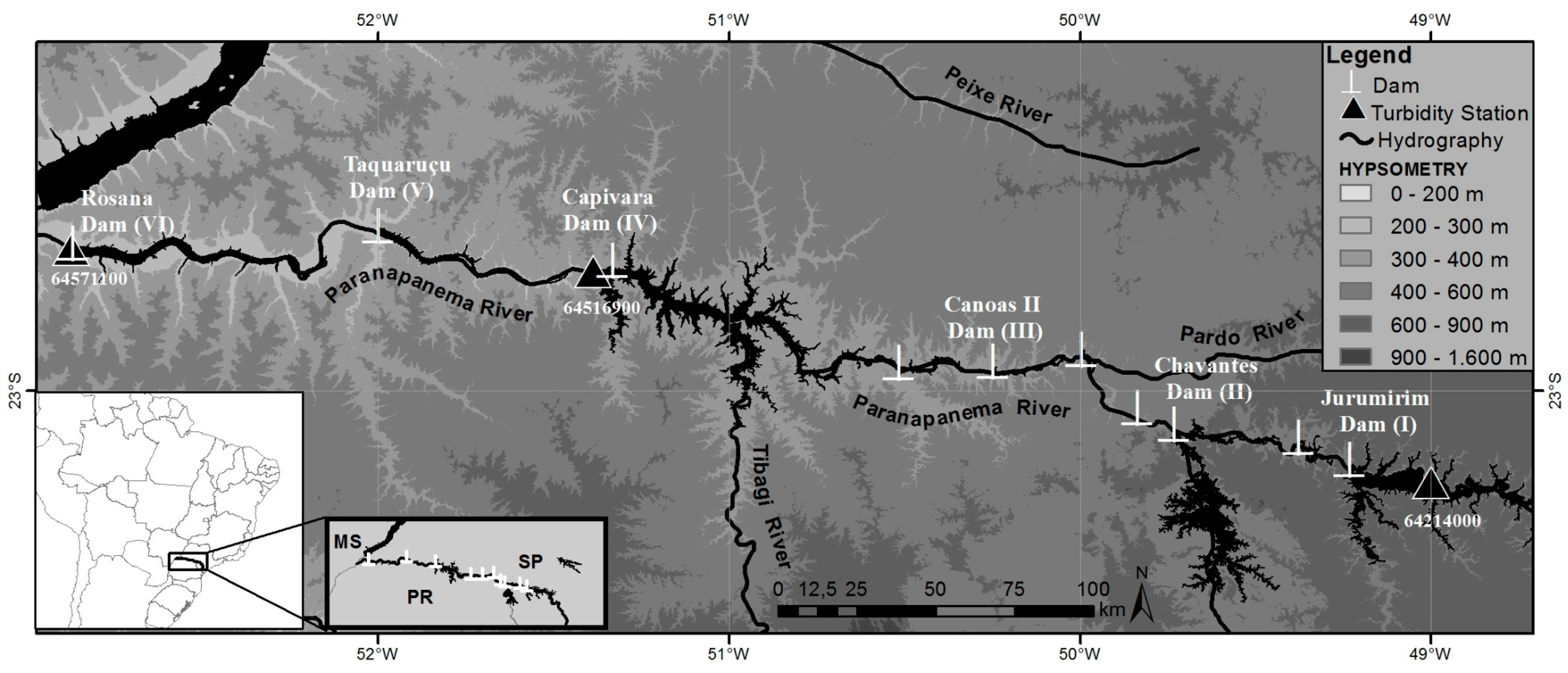 Remotesensing 11 00314 g001 Remotesensing 11 00314 g001