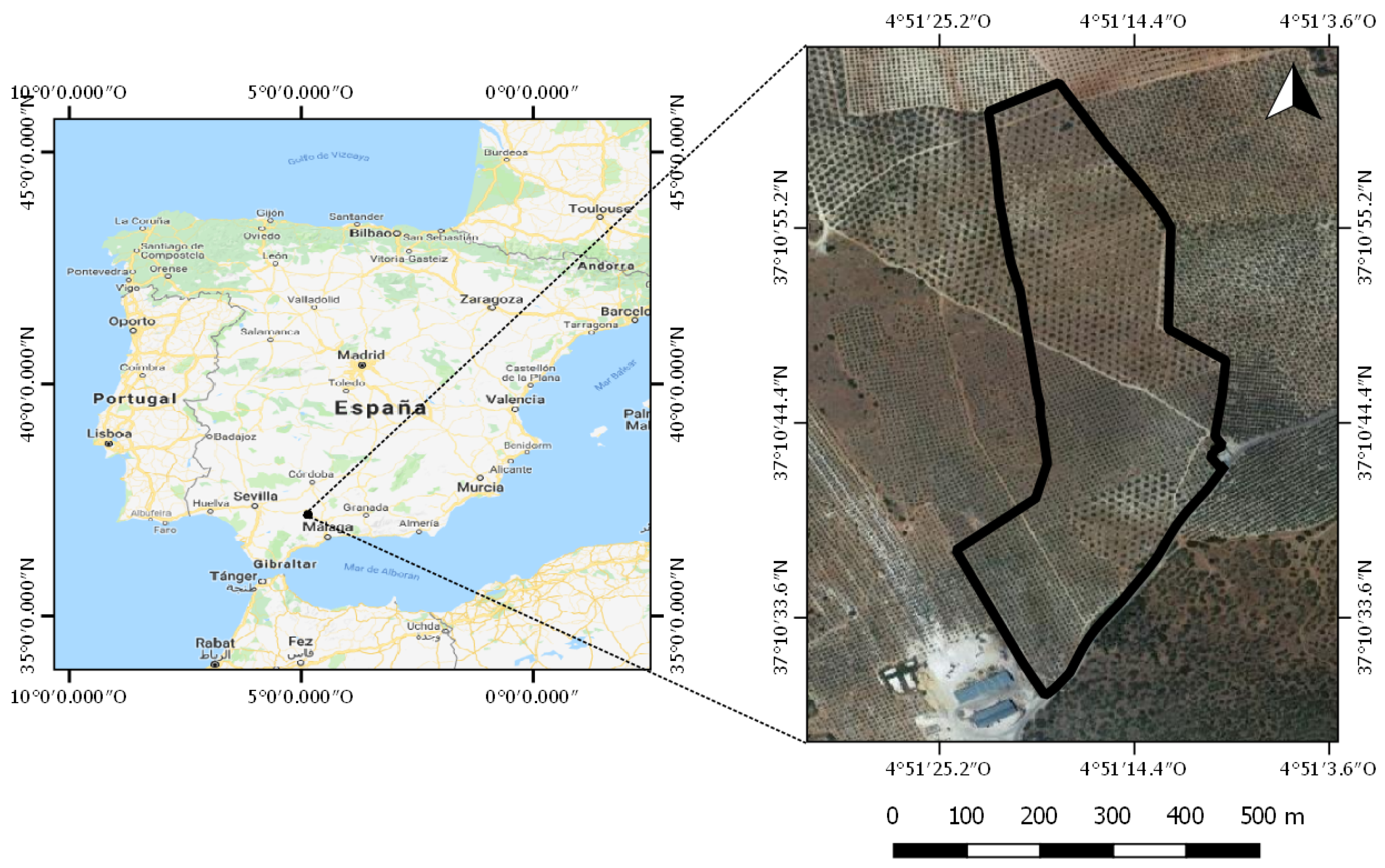 Remotesensing 11 00316 g001 550