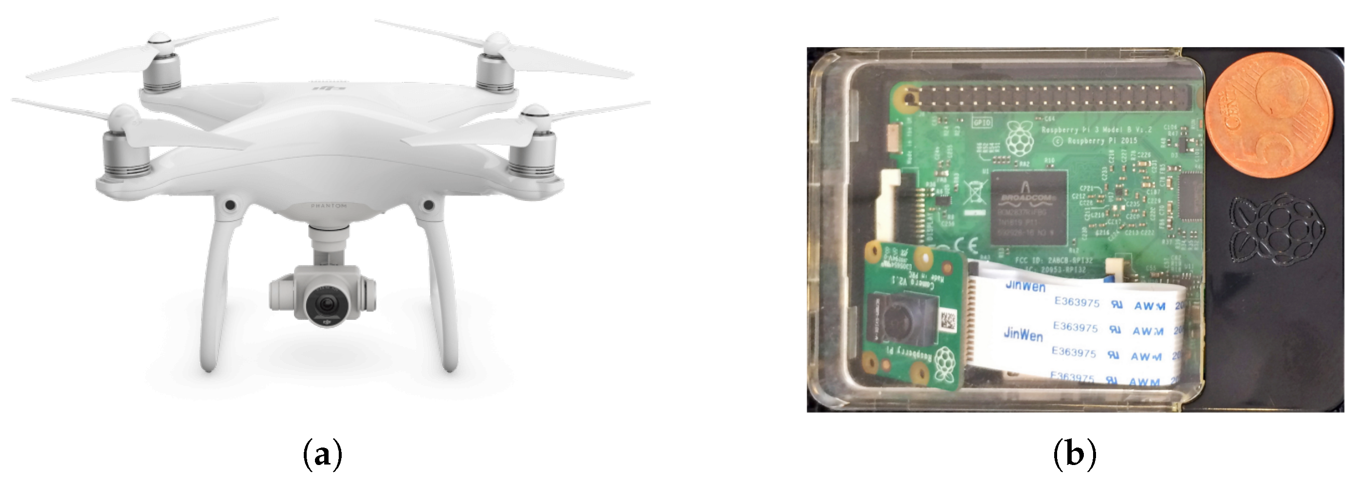 Remotesensing 11 00316 g002 550