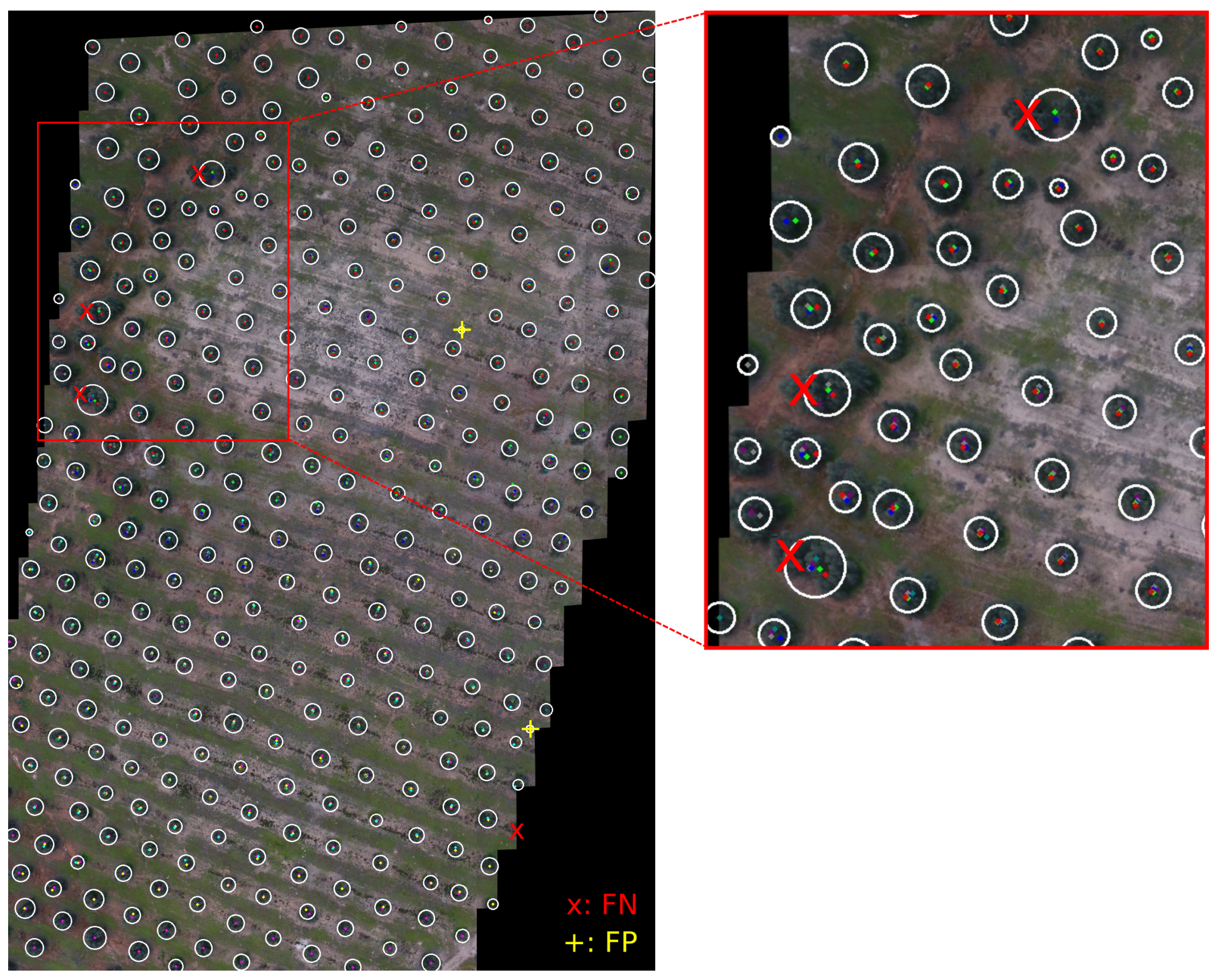 Remotesensing 11 00316 g011 550