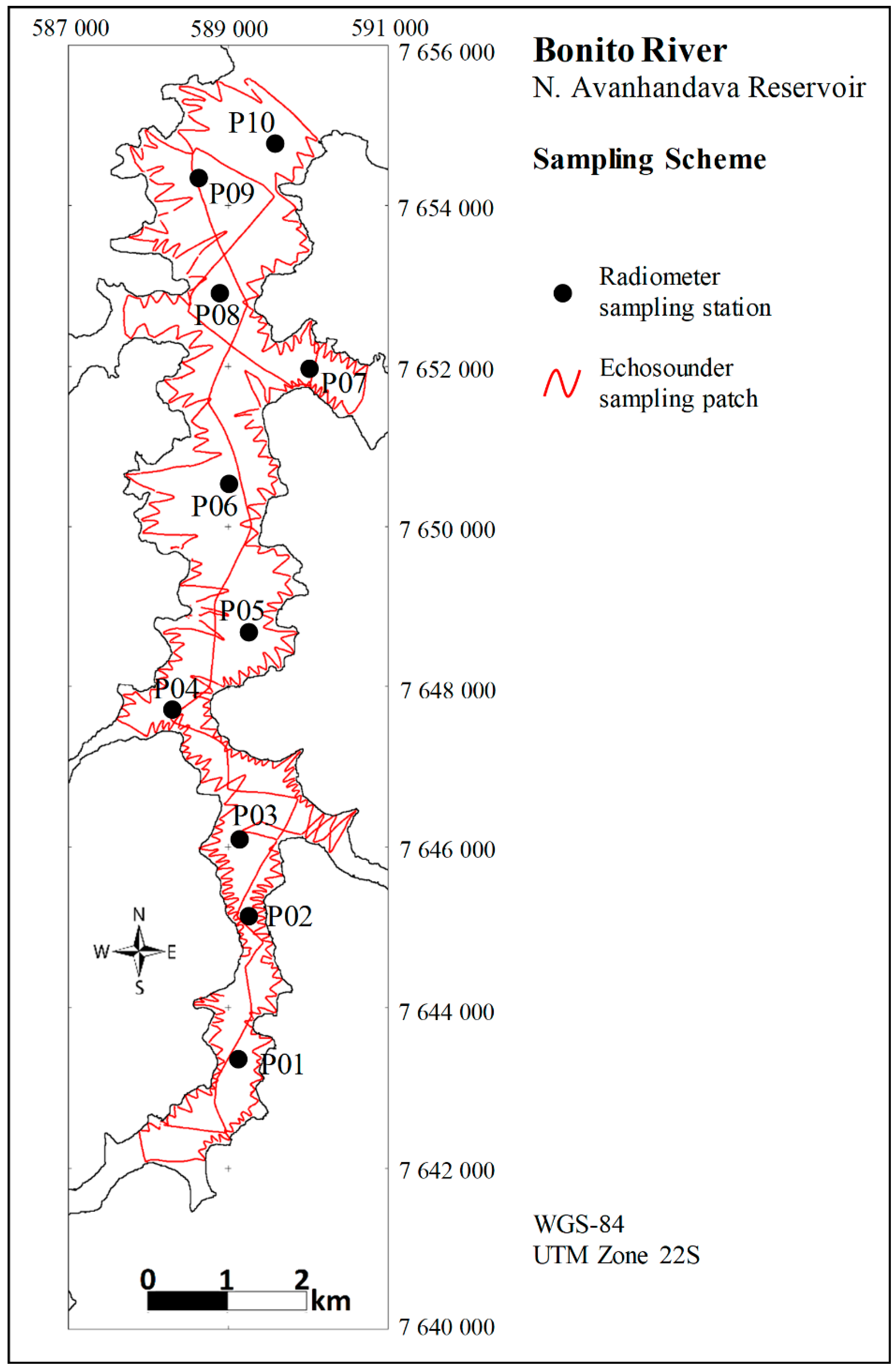 Remotesensing 11 00317 g002