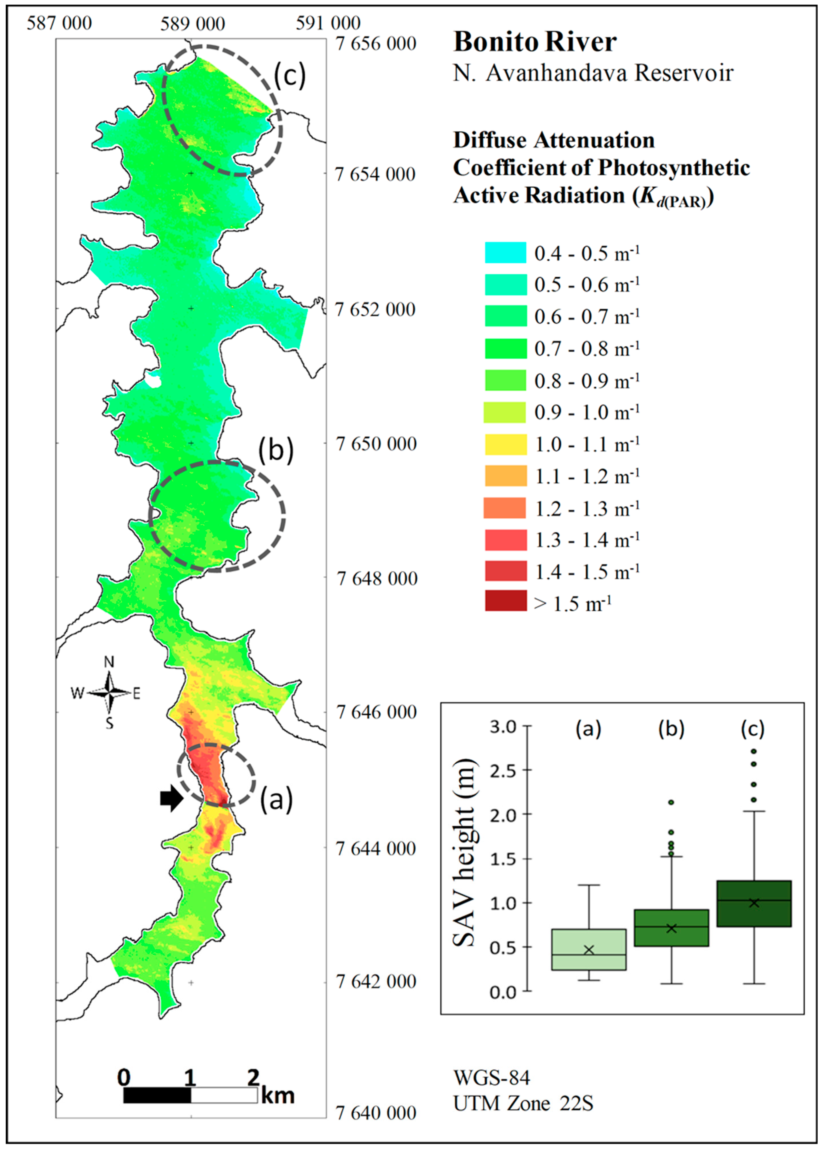 Remotesensing 11 00317 g004