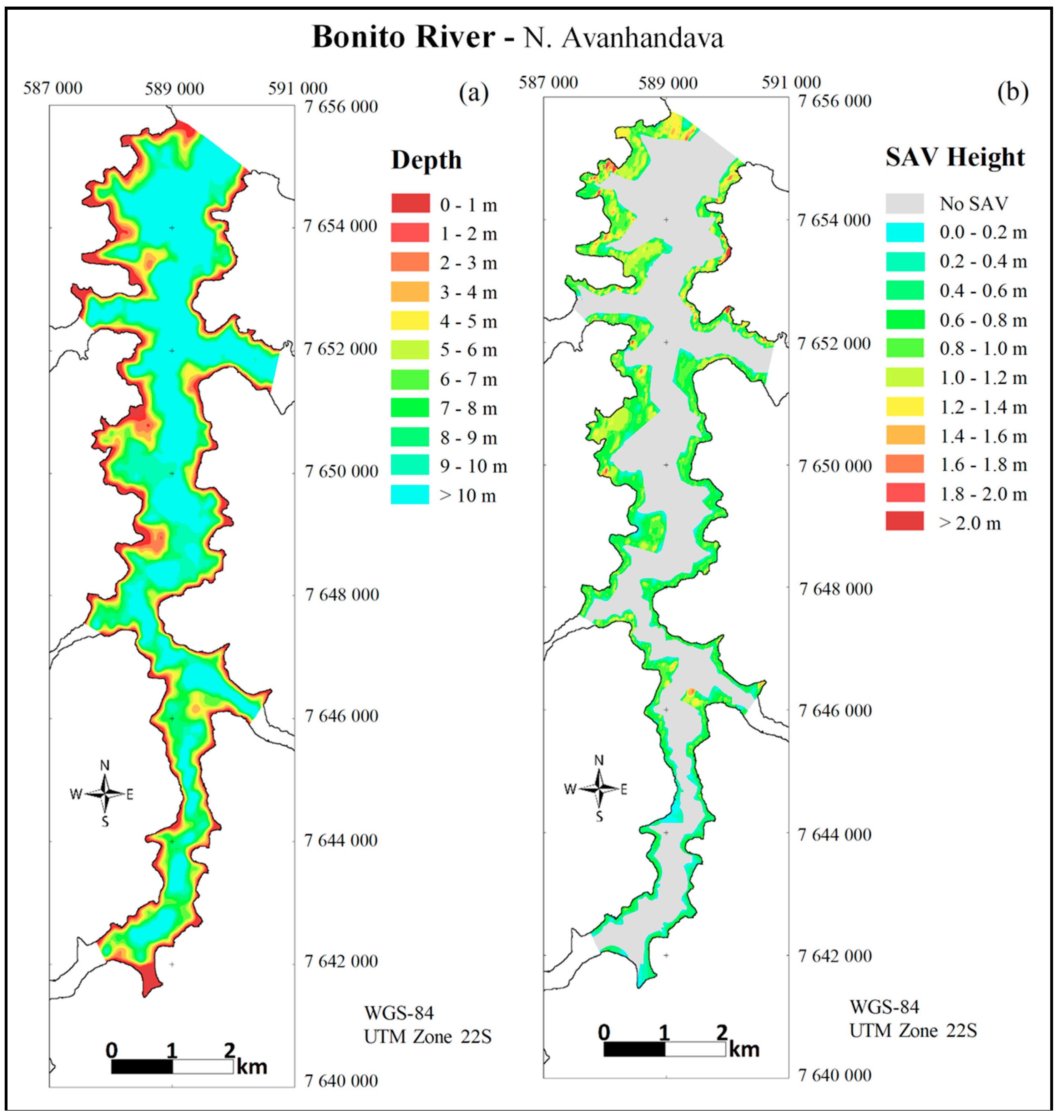 Remotesensing 11 00317 g006