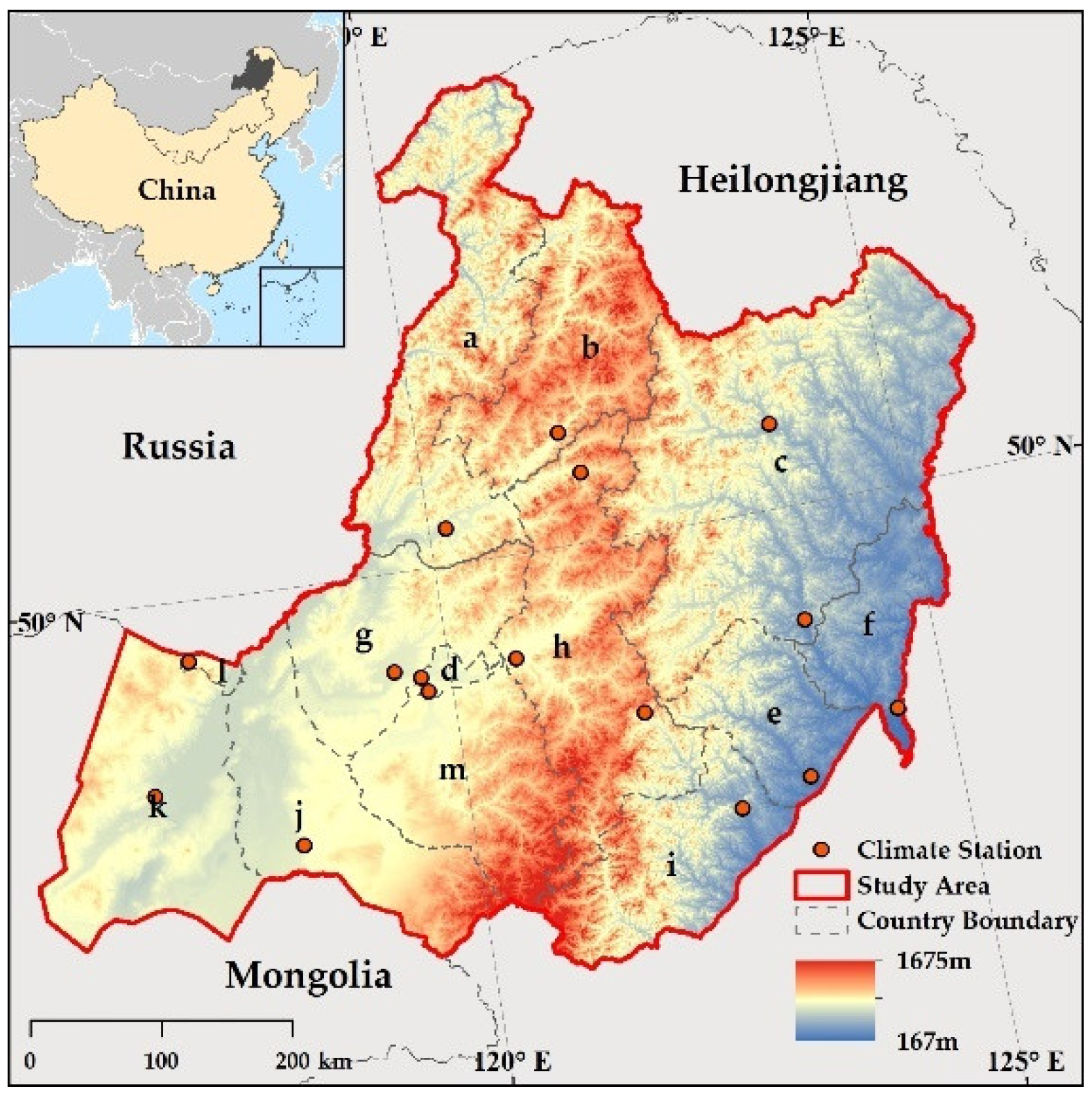 Remotesensing 11 00321 g001 550