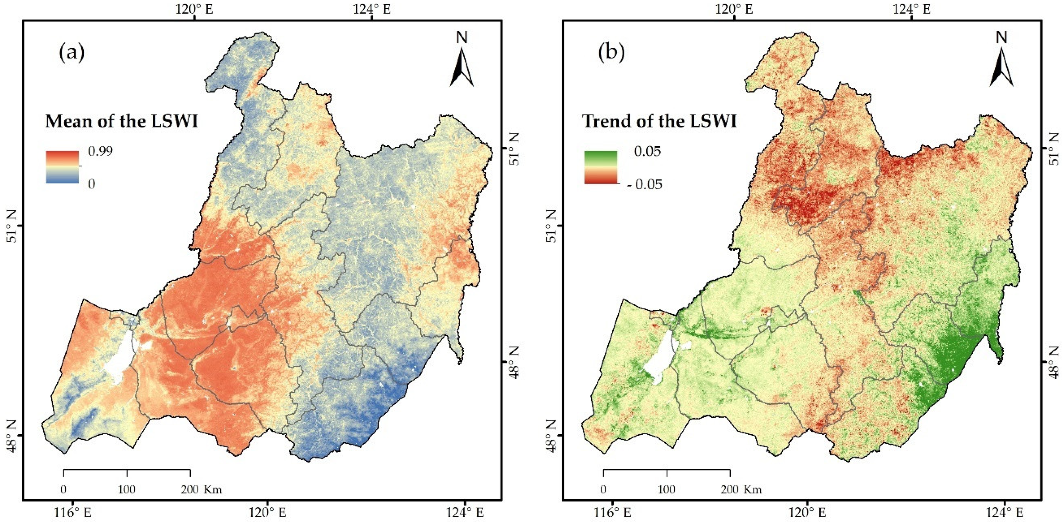Remotesensing 11 00321 g006 550