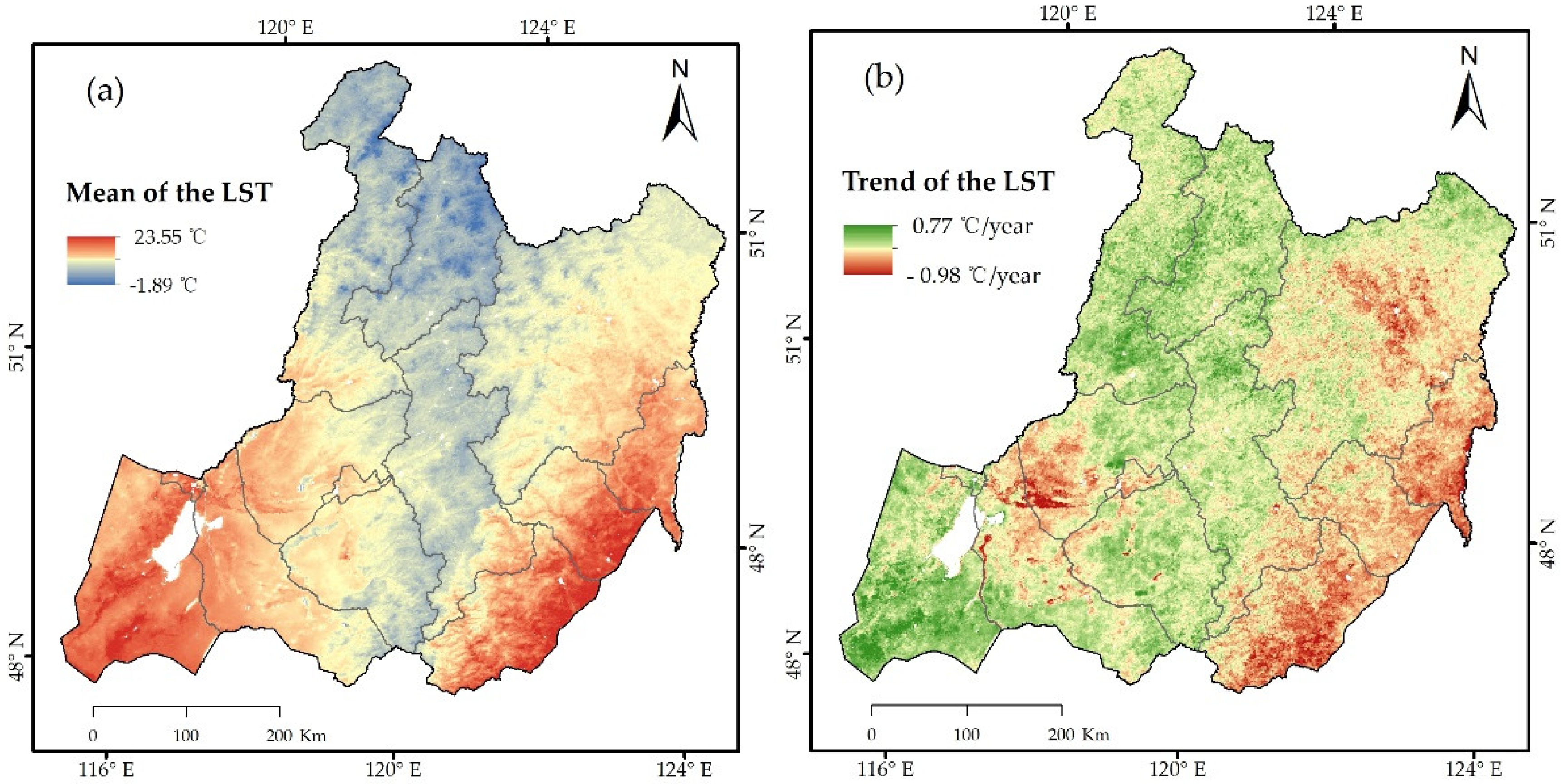 Remotesensing 11 00321 g007 550