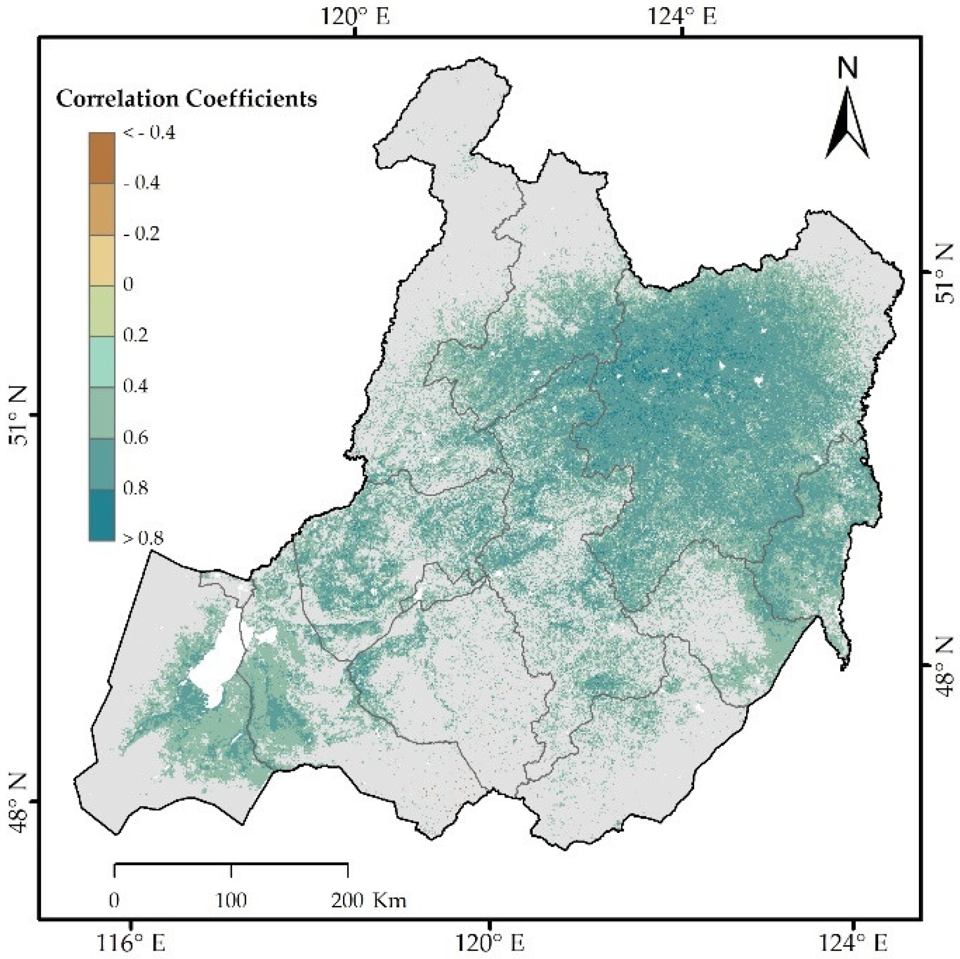 Remotesensing 11 00321 g008 550