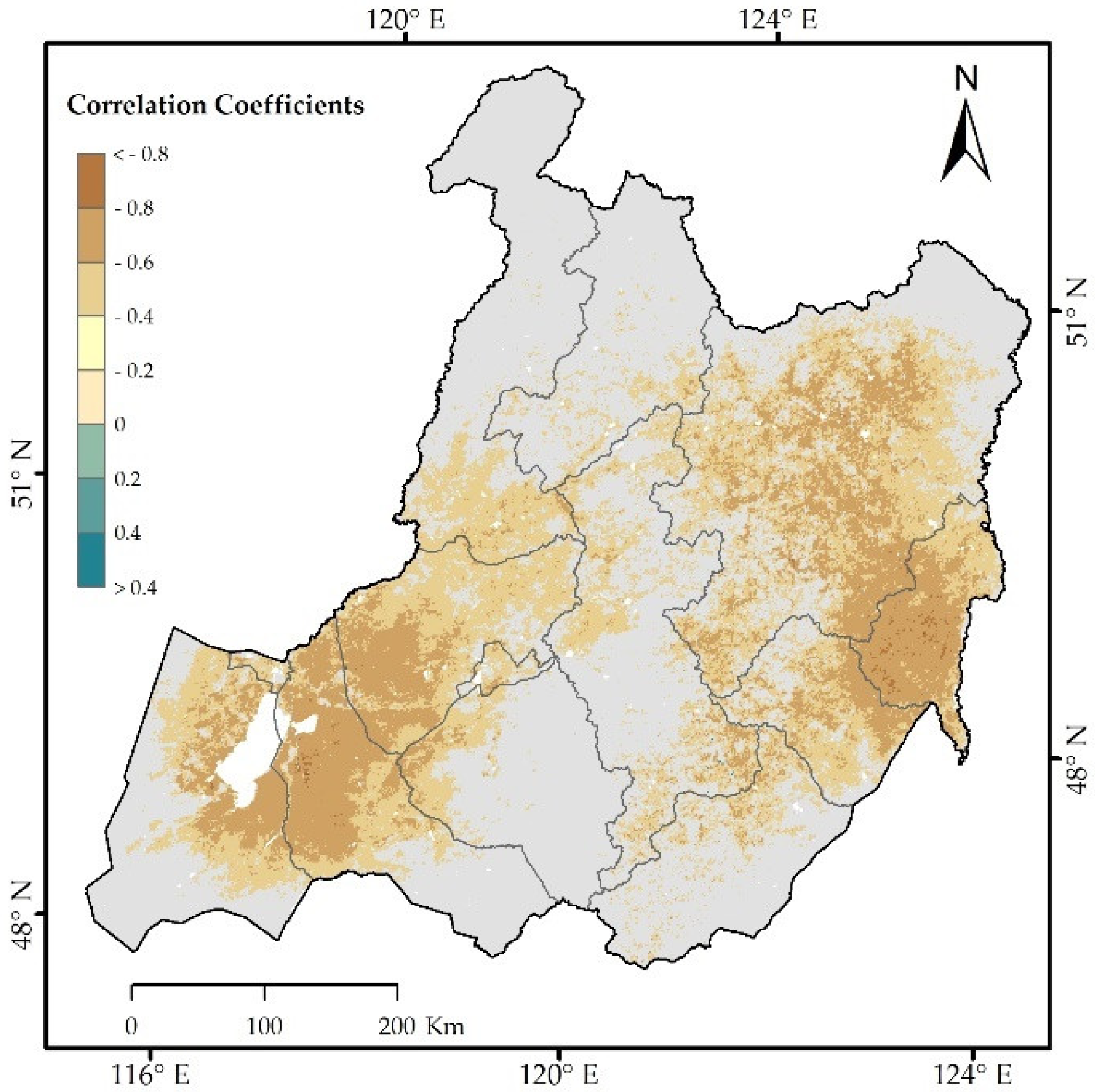 Remotesensing 11 00321 g009 550