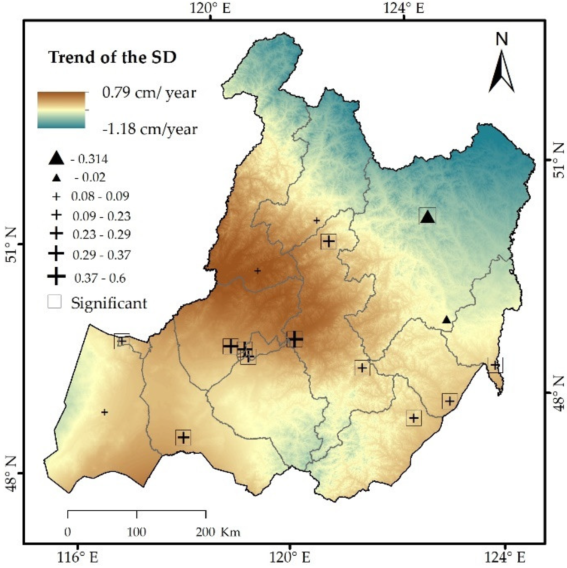 Remotesensing 11 00321 g011 550