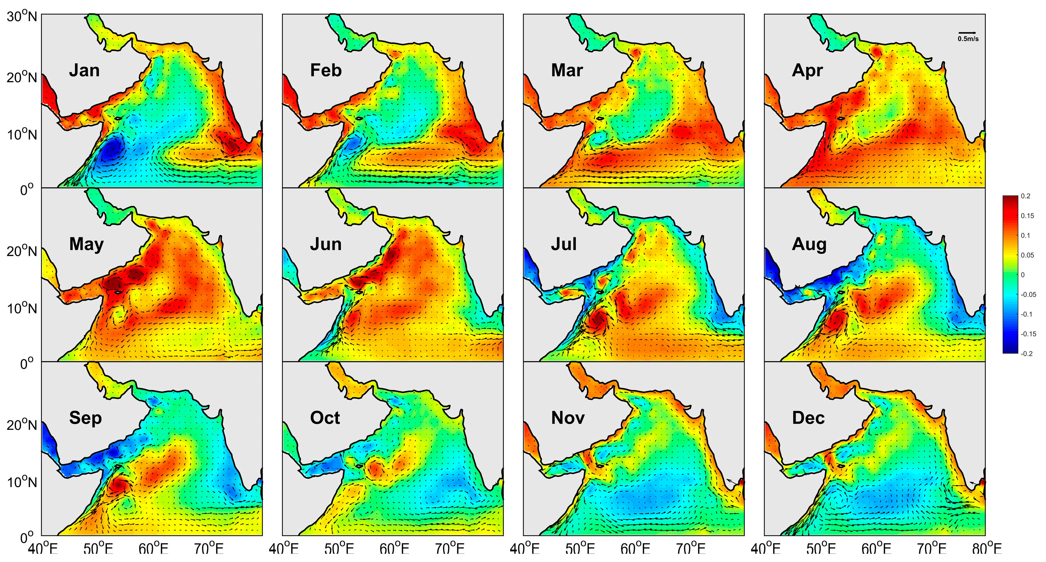 Remotesensing 11 00322 g003 550