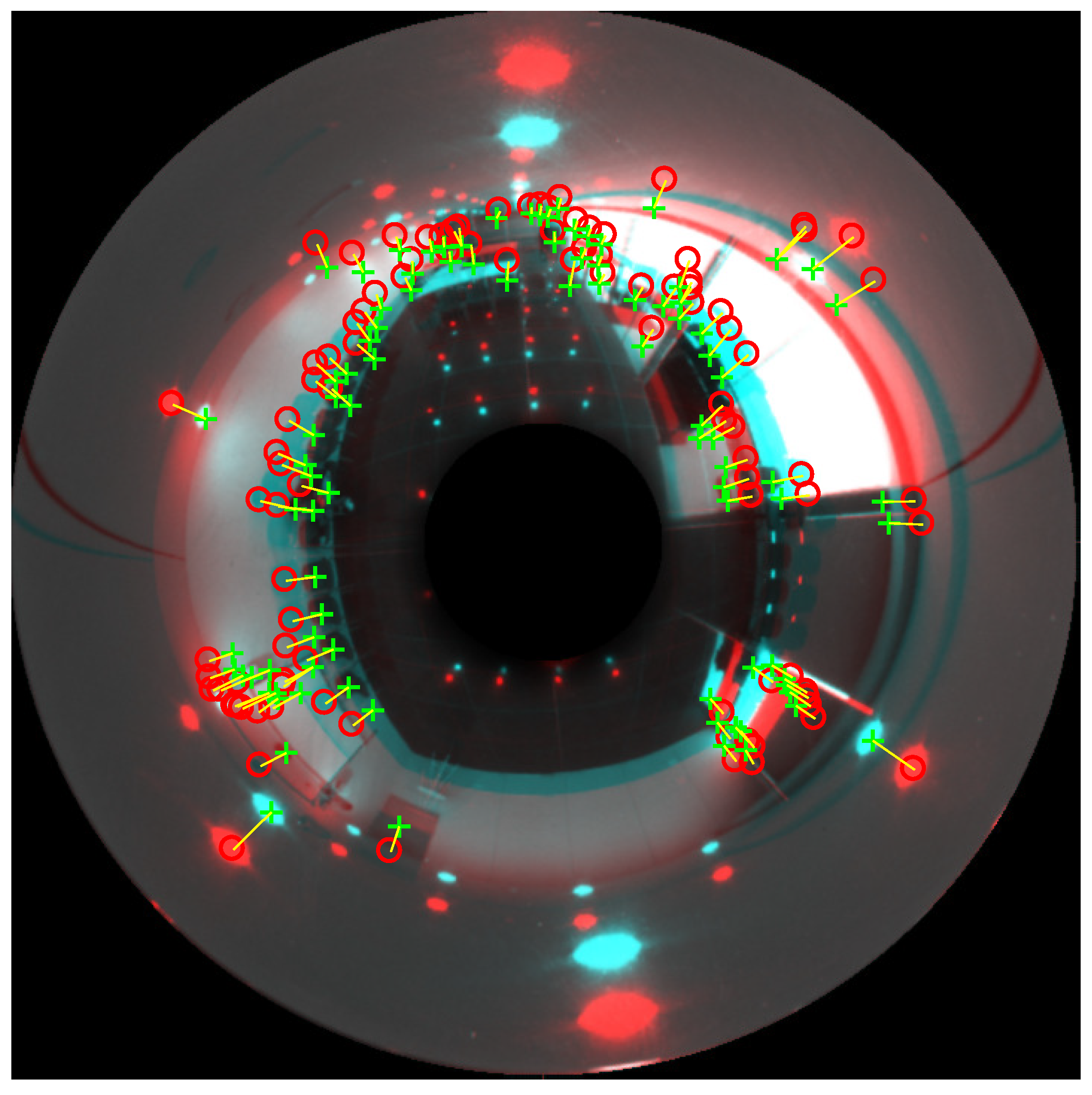 Remotesensing 11 00323 g008 550