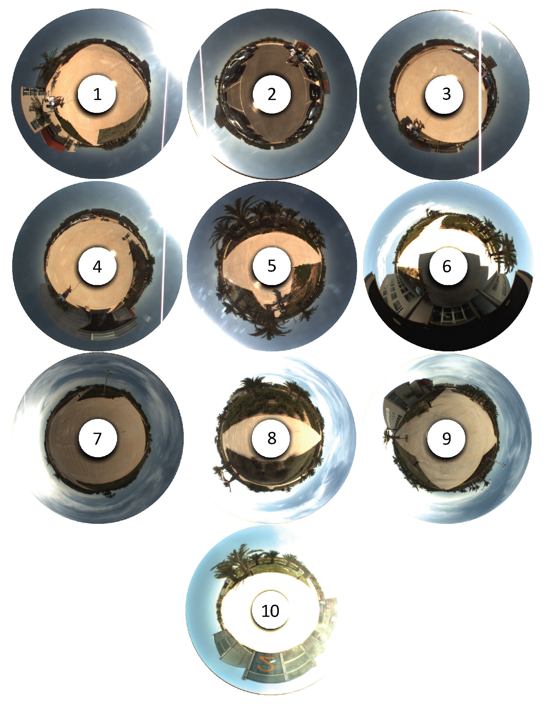 Remotesensing 11 00323 g011 550