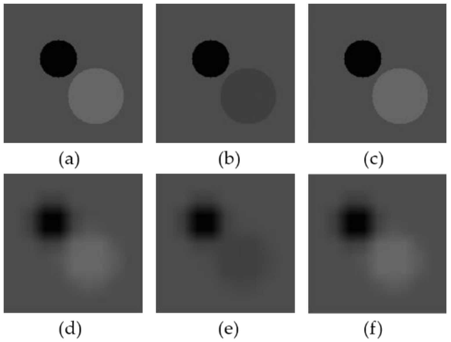 Remotesensing 11 00324 g003 550