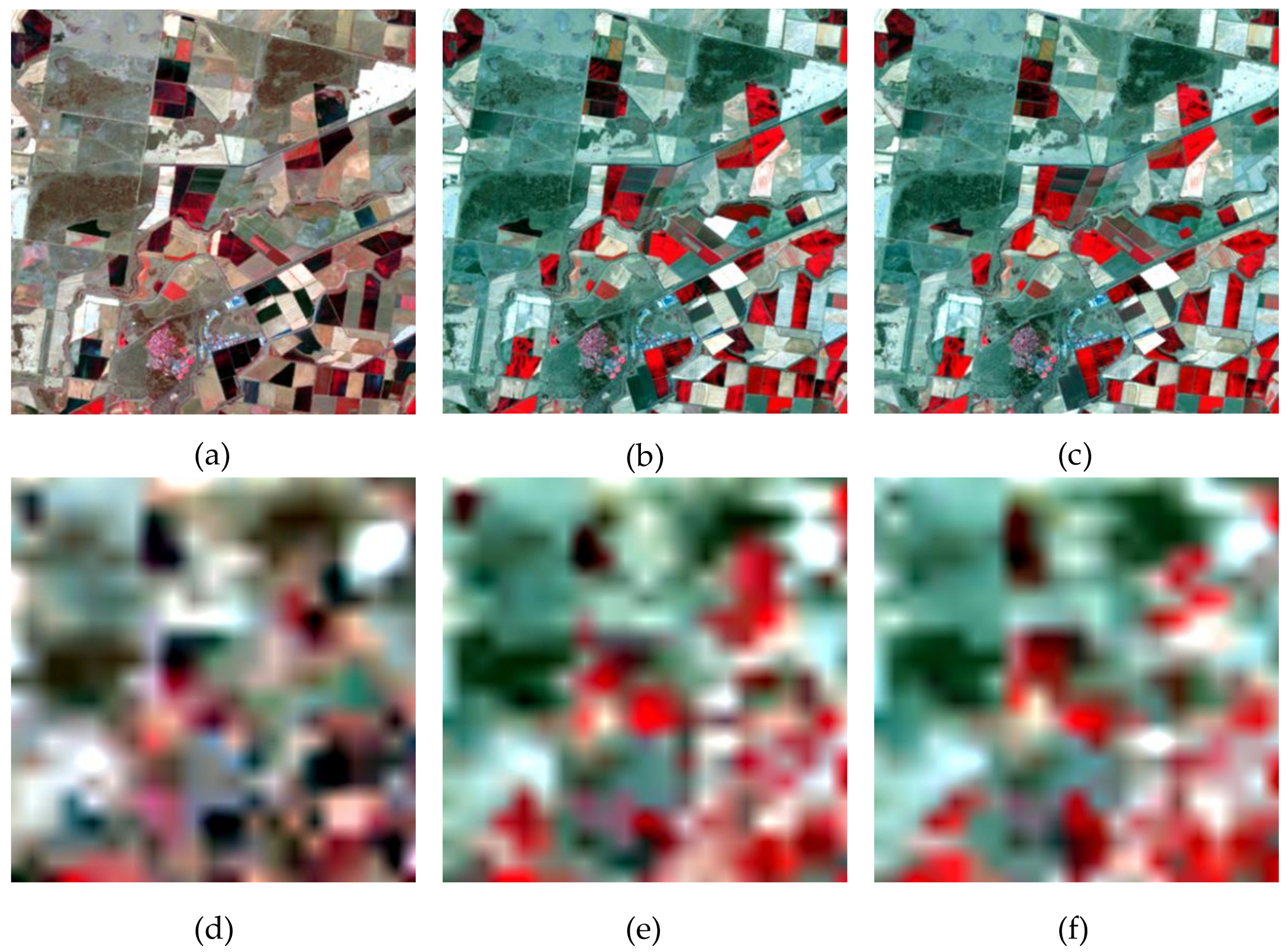 Remotesensing 11 00324 g005 550