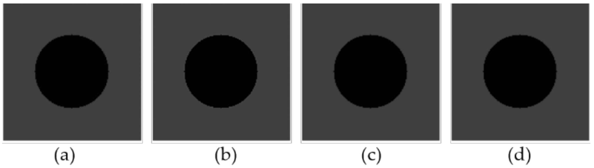 Remotesensing 11 00324 g006 550