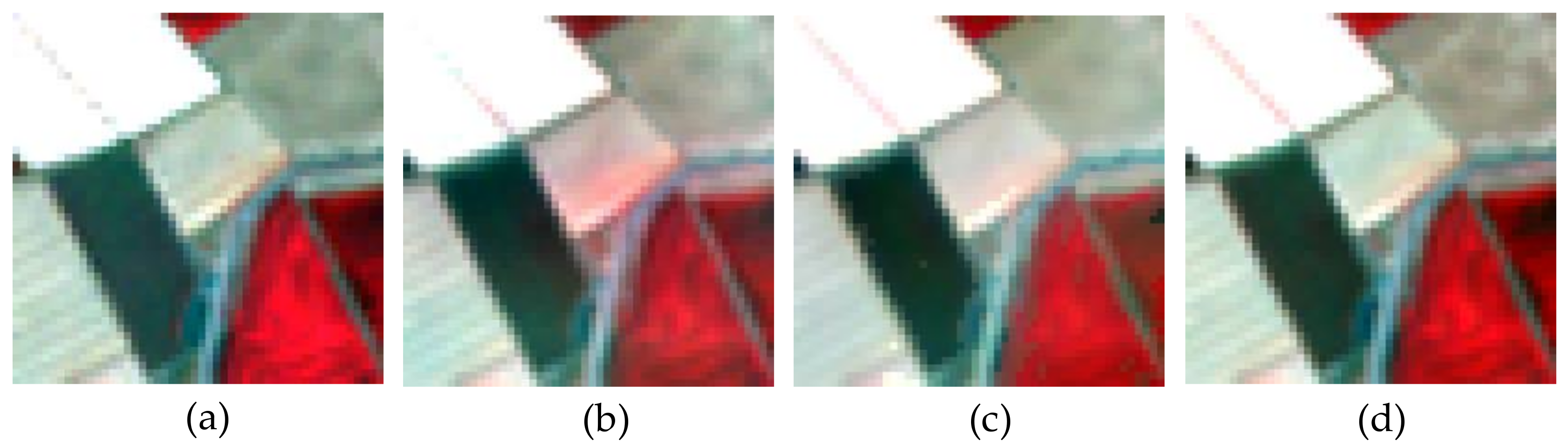 Remotesensing 11 00324 g011 550