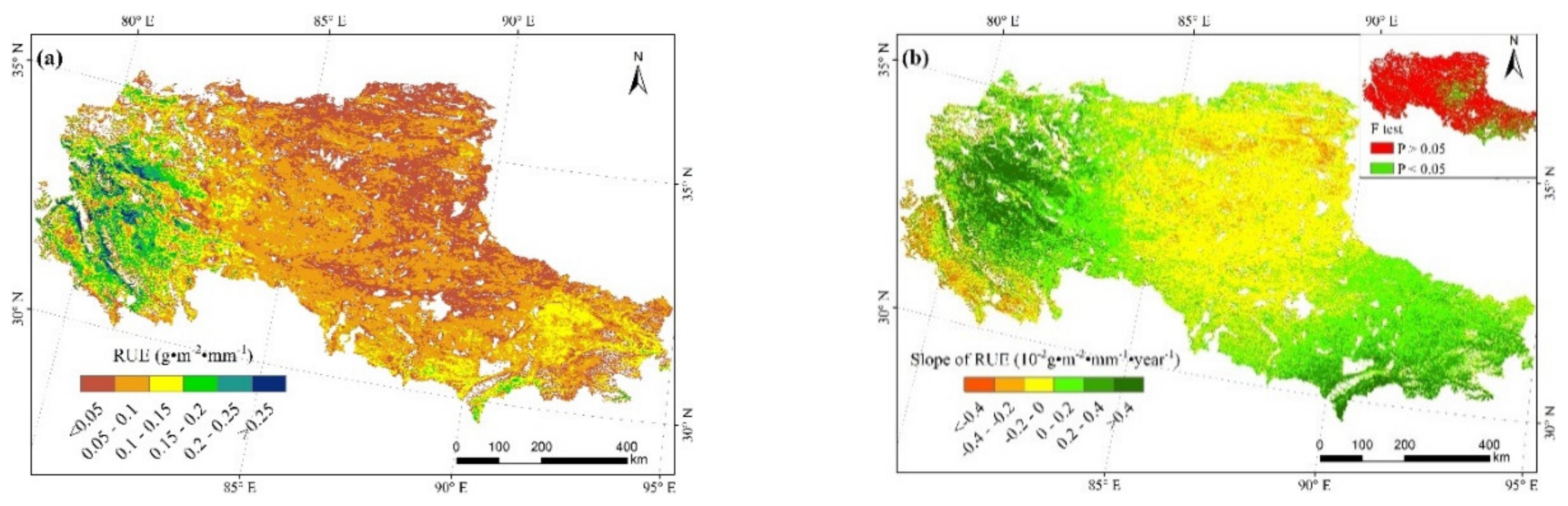 Remotesensing 11 00325 g004