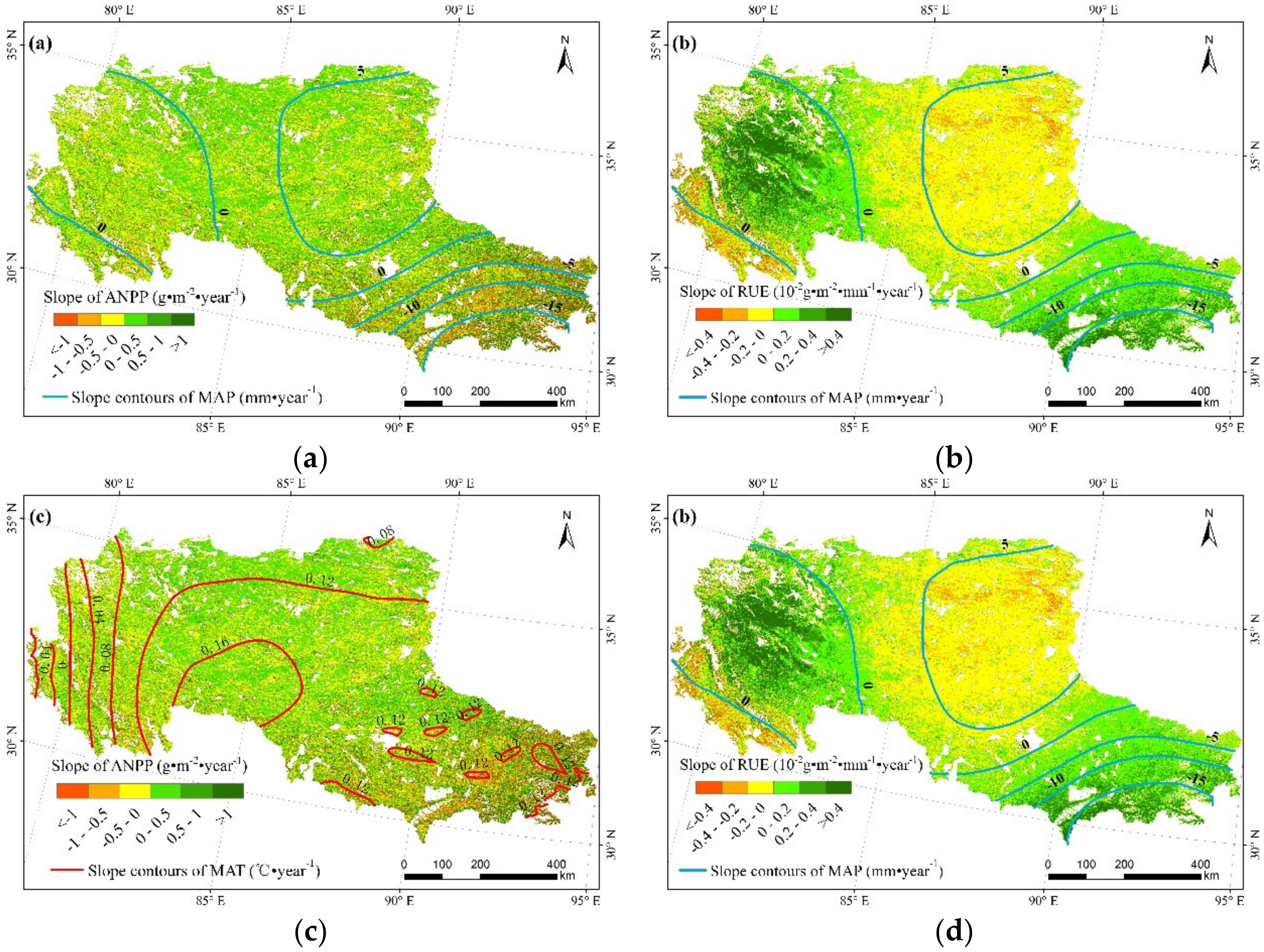 Remotesensing 11 00325 g005