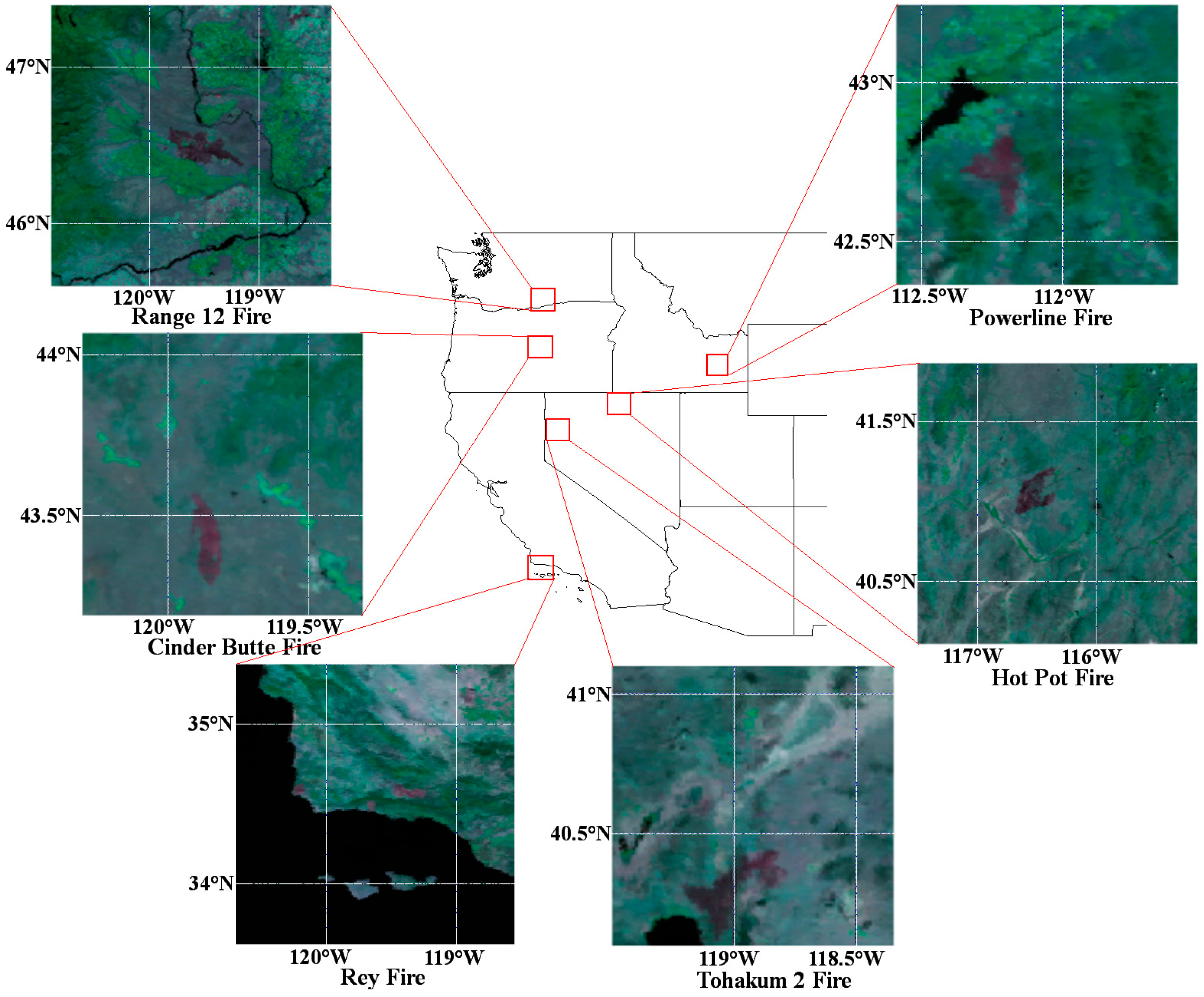 Remotesensing 11 00326 g001 550