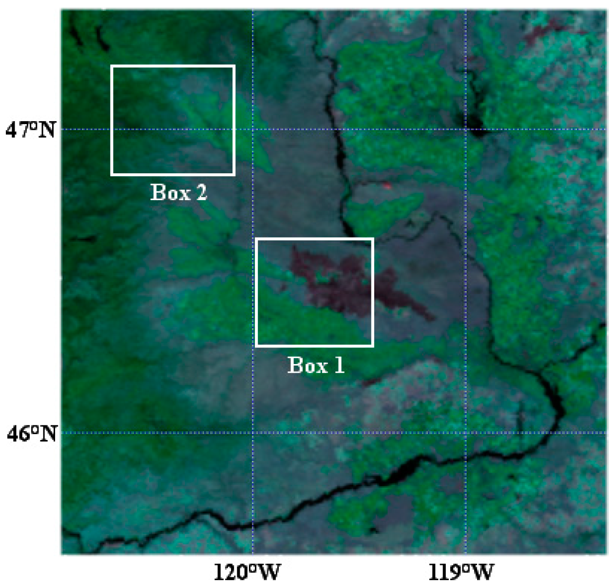 Remotesensing 11 00326 g003 550