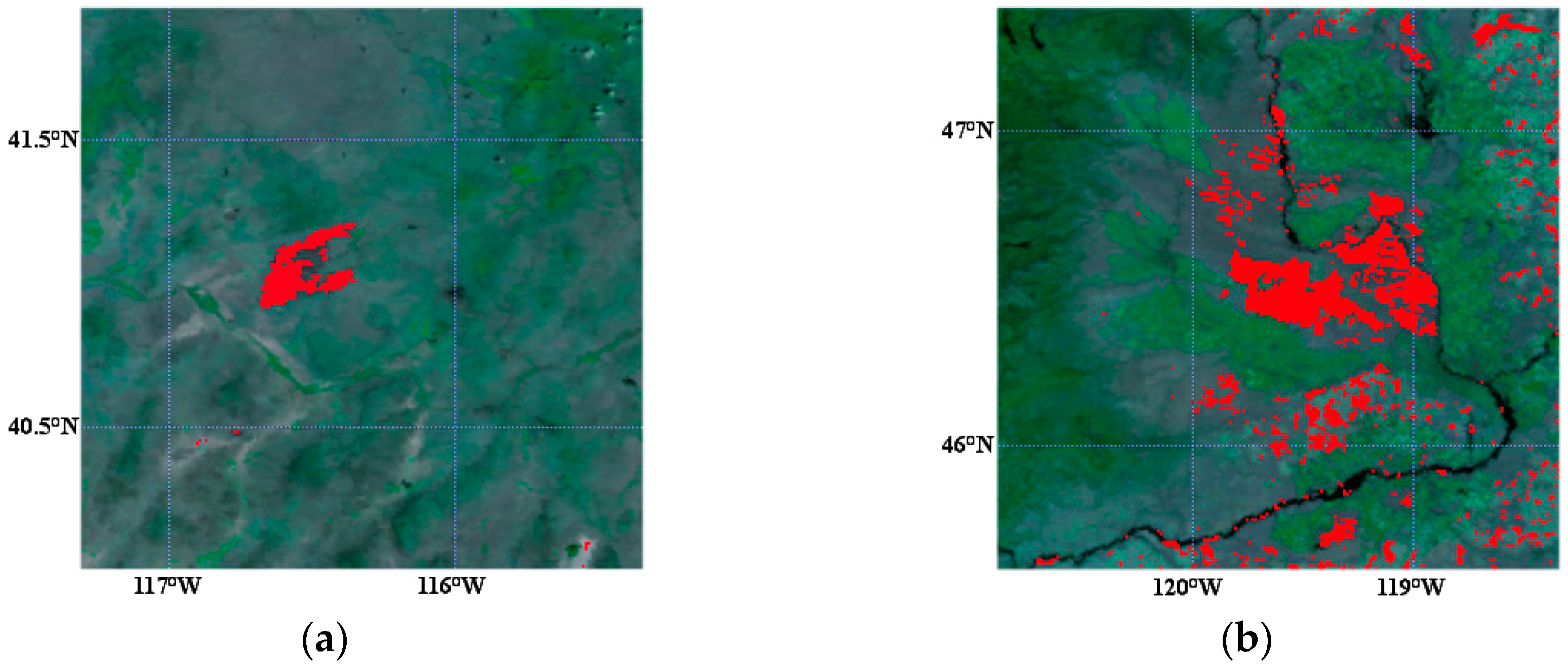 Remotesensing 11 00326 g009 550