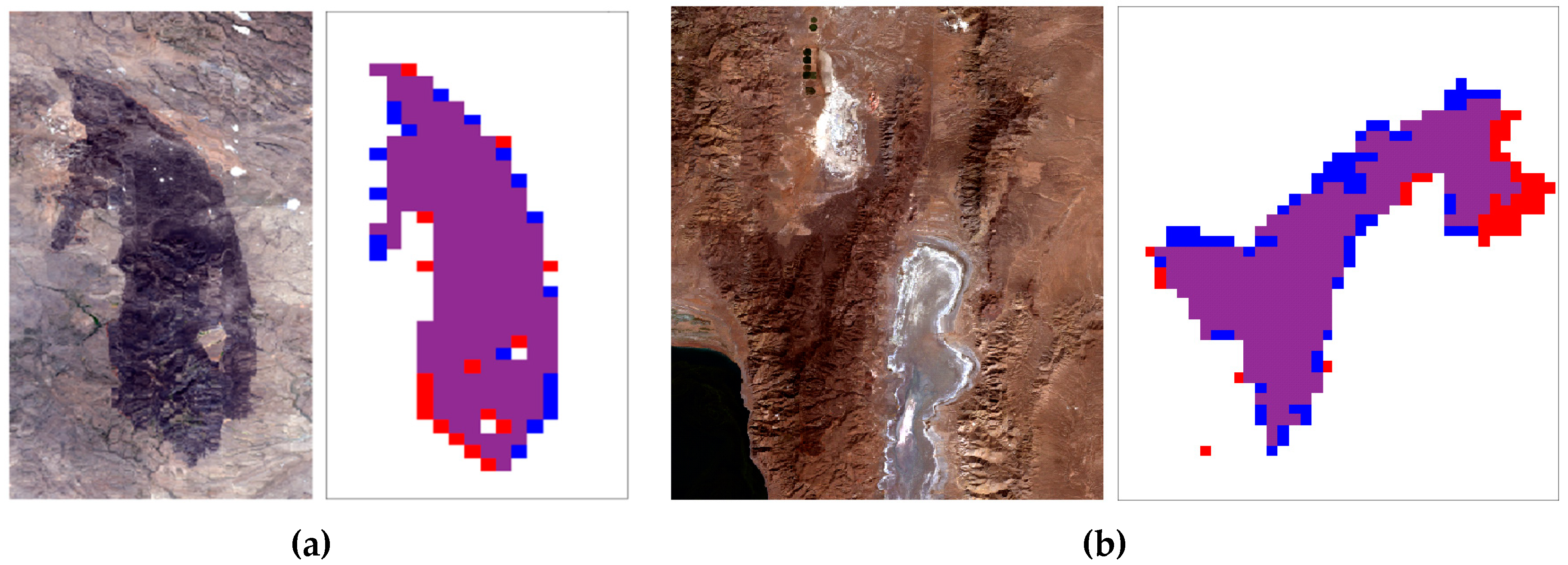 Remotesensing 11 00326 g011 550