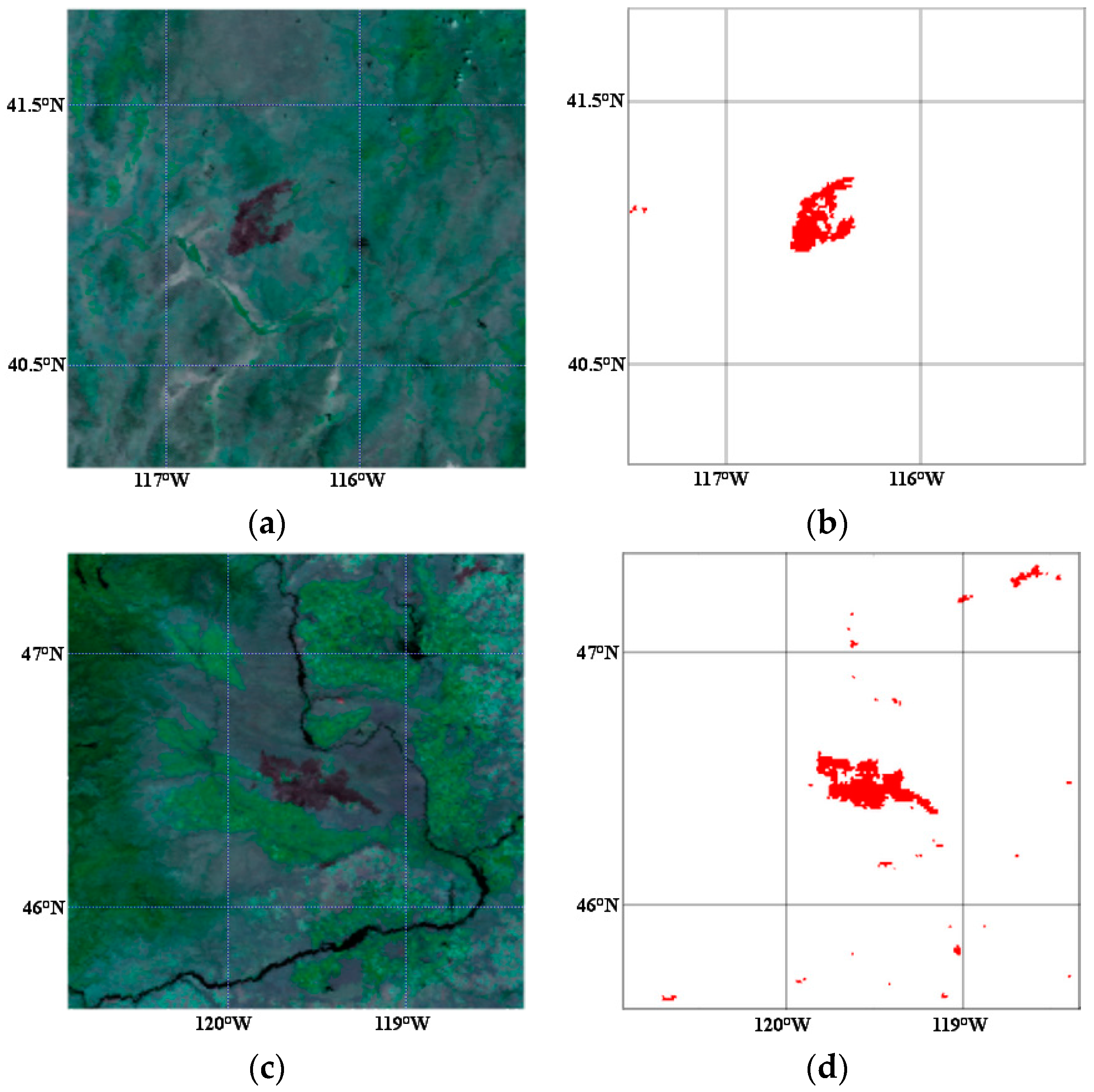 Remotesensing 11 00326 g012a 550