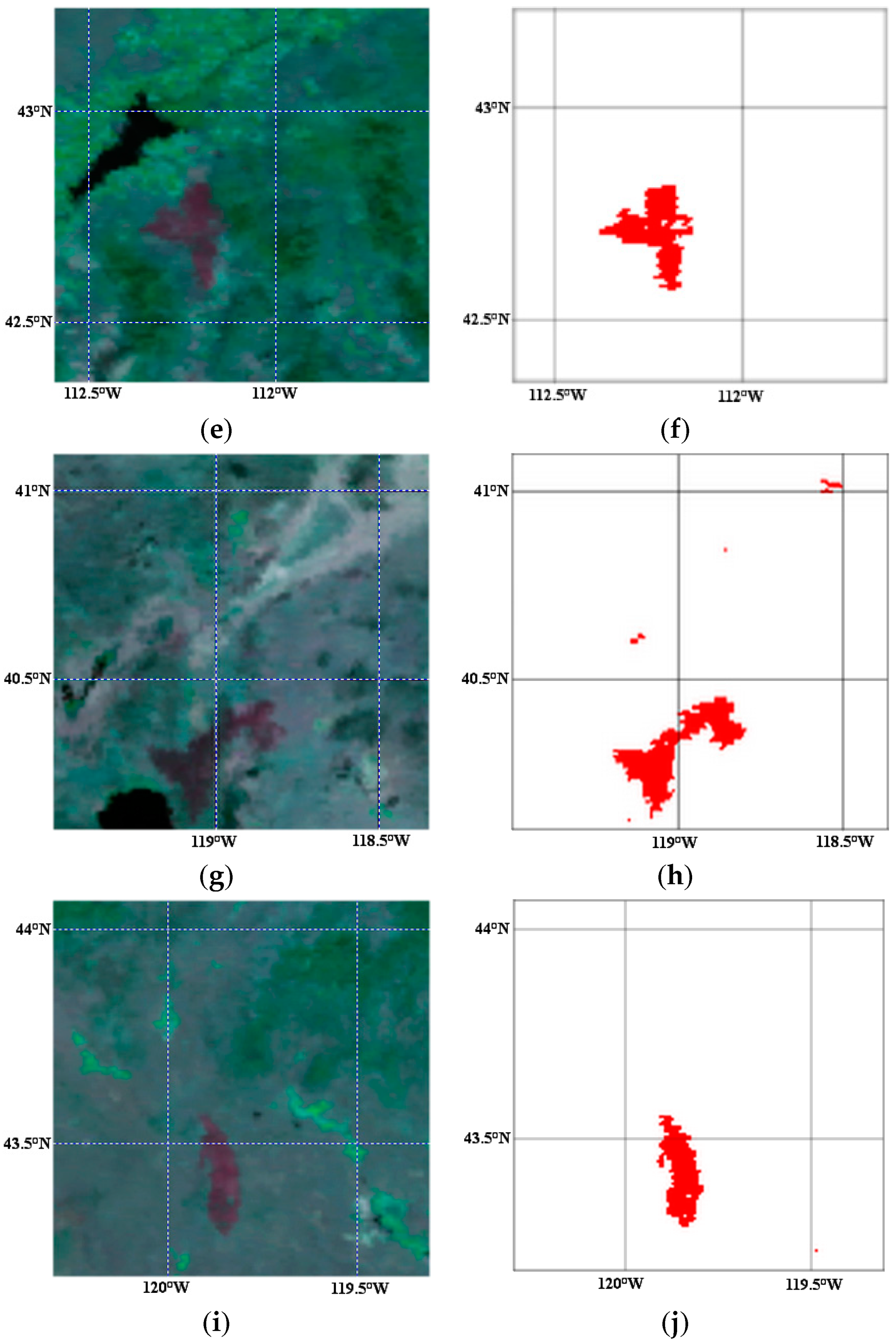 Remotesensing 11 00326 g012b 550