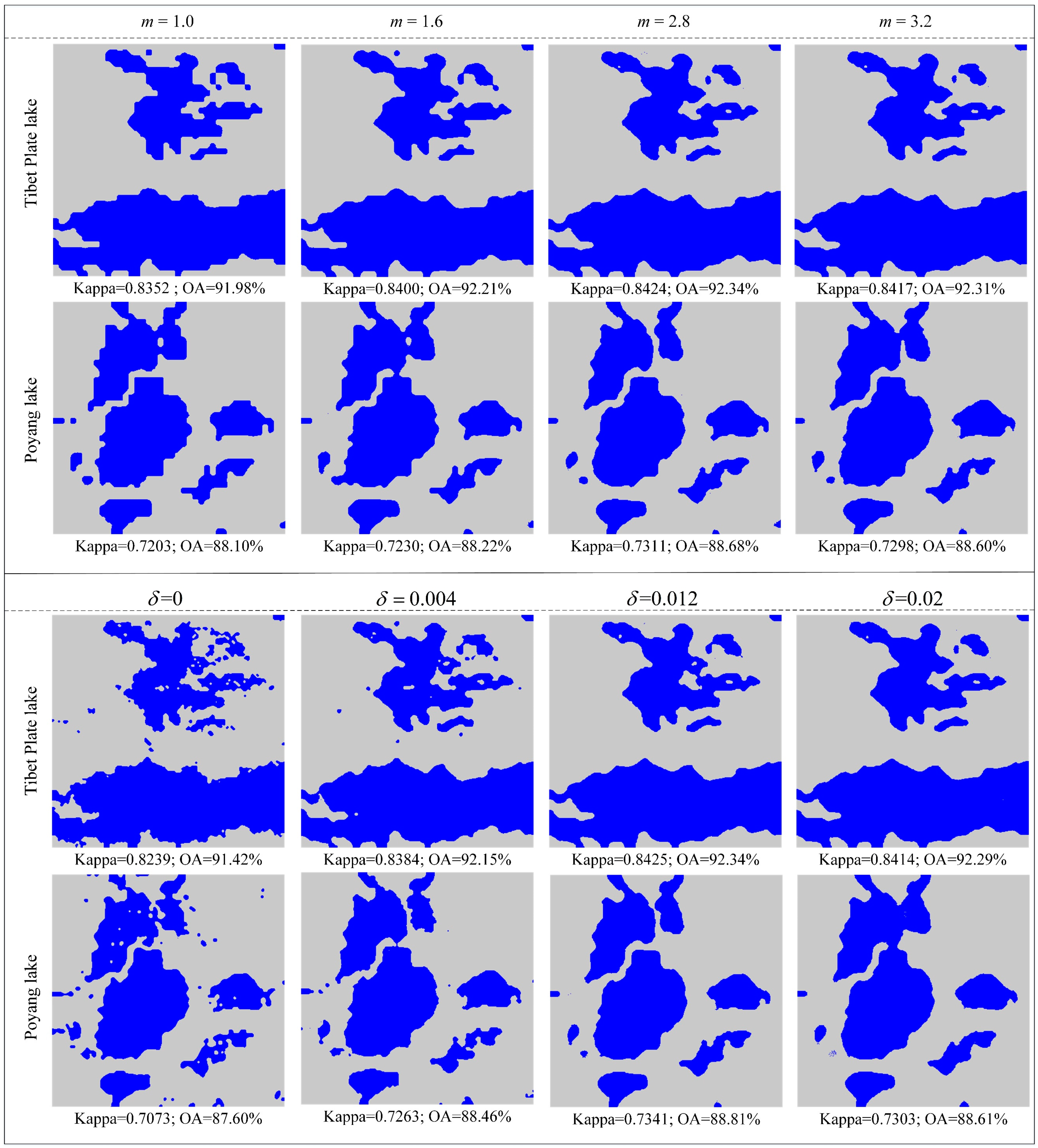 Remotesensing 11 00327 g009