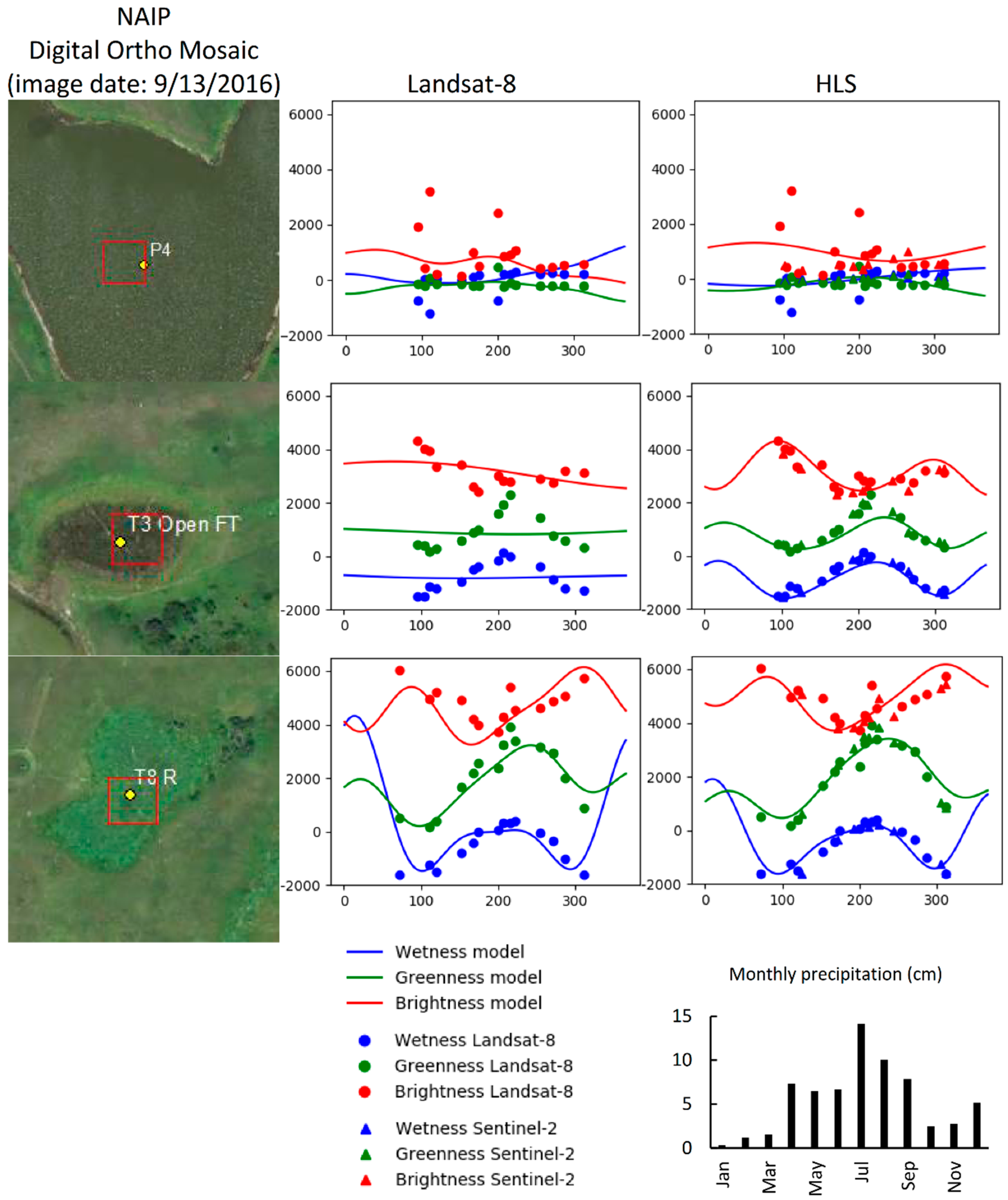 Remotesensing 11 00328 g011