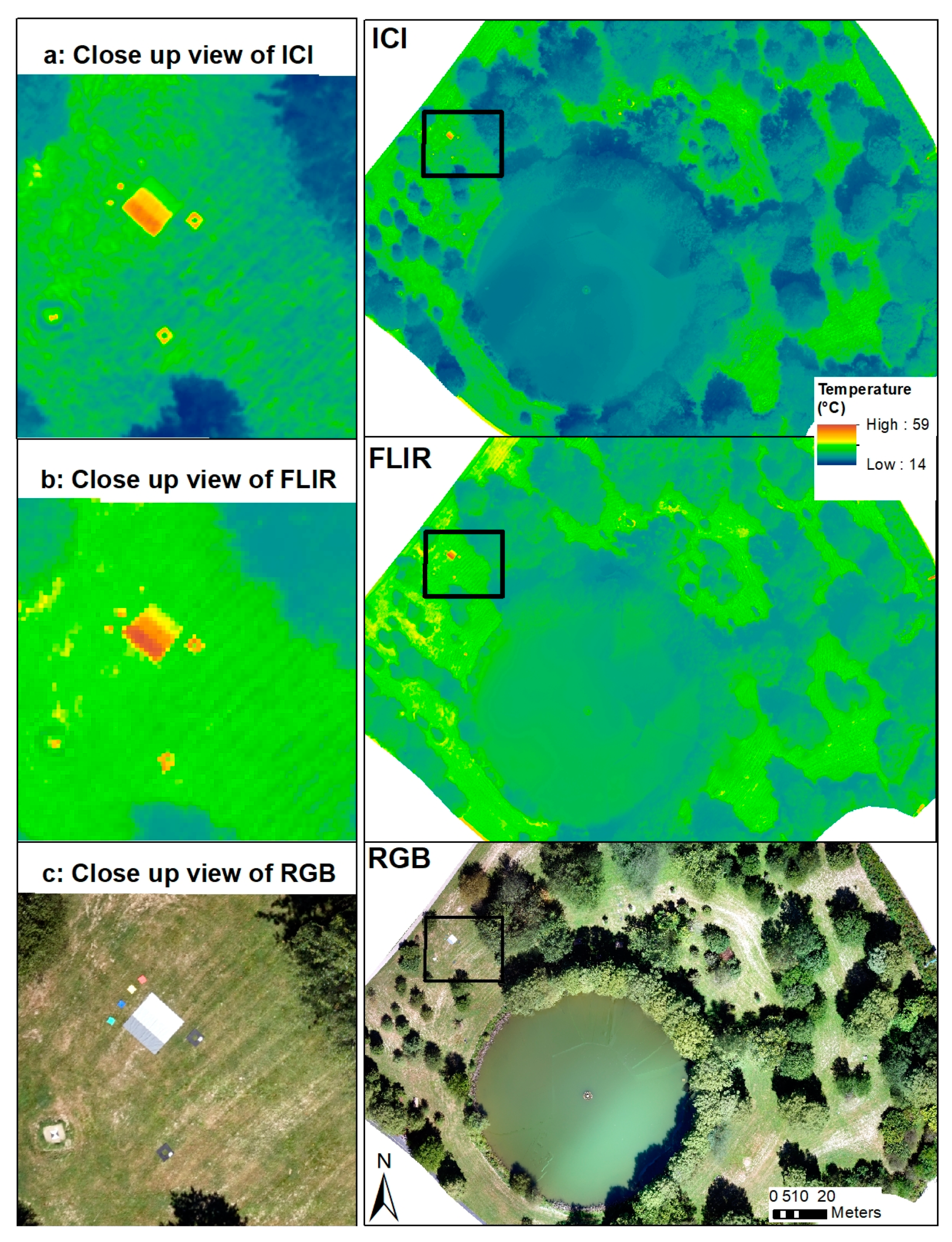 Remotesensing 11 00330 g008