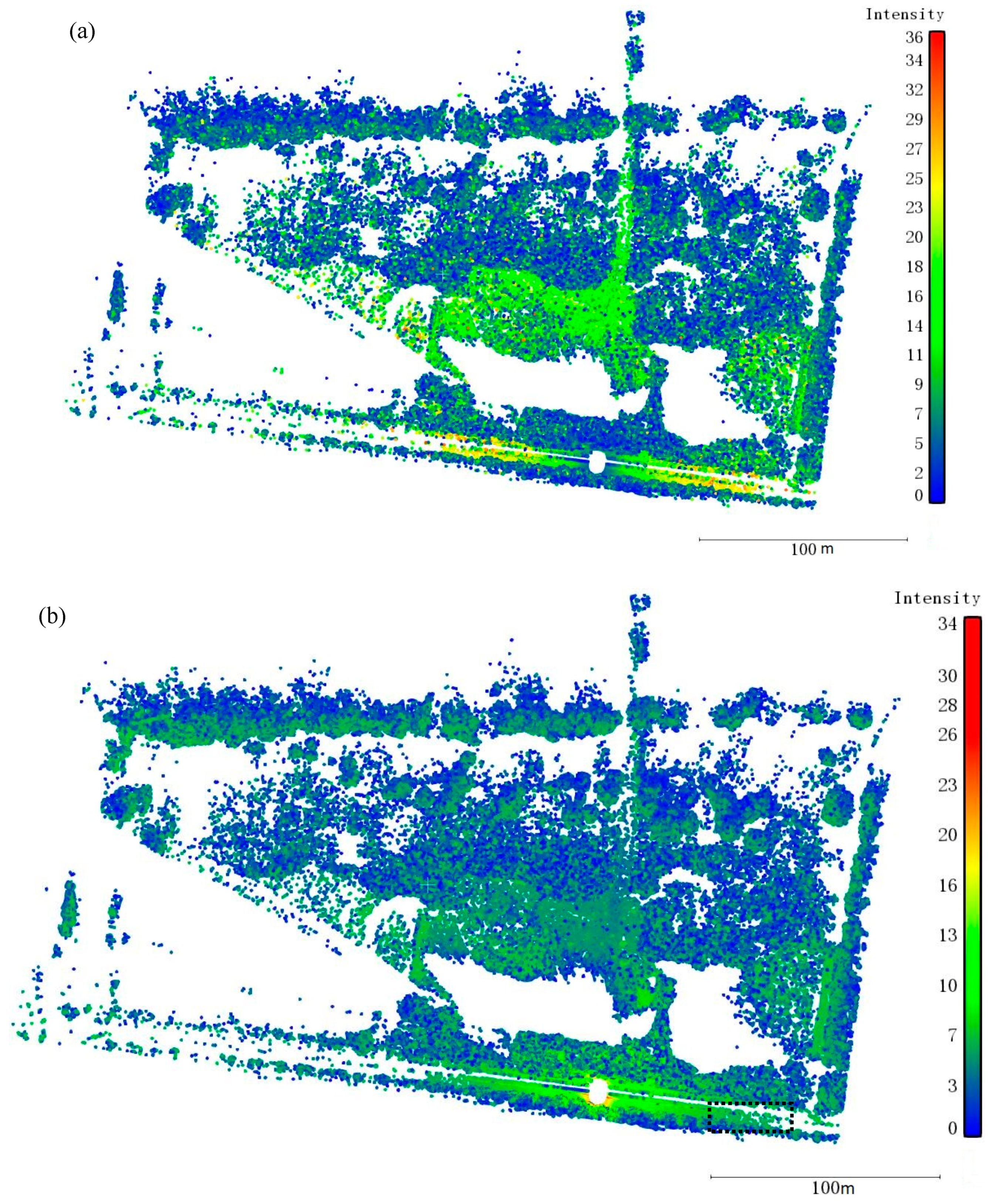Remotesensing 11 00331 g008