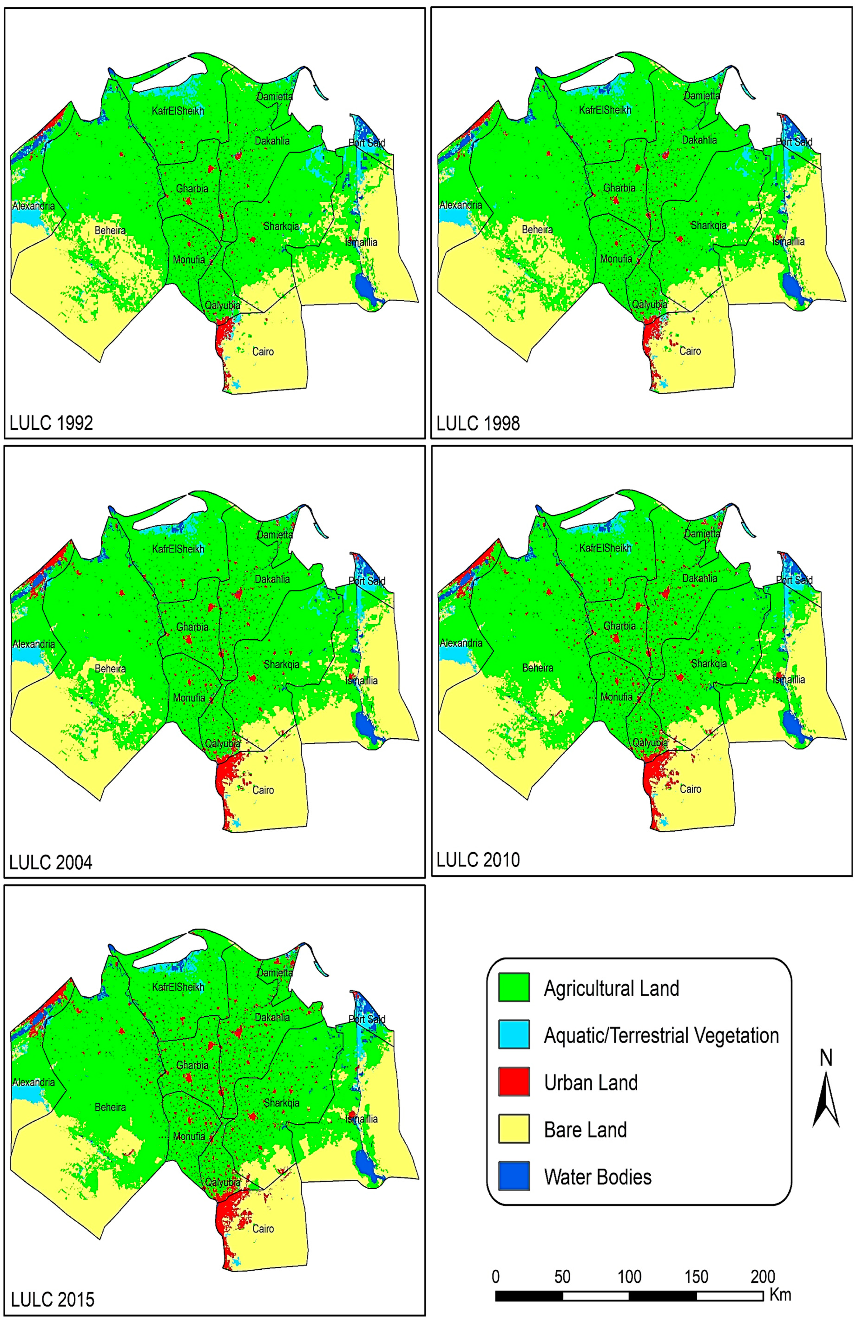 Remotesensing 11 00332 g004 550