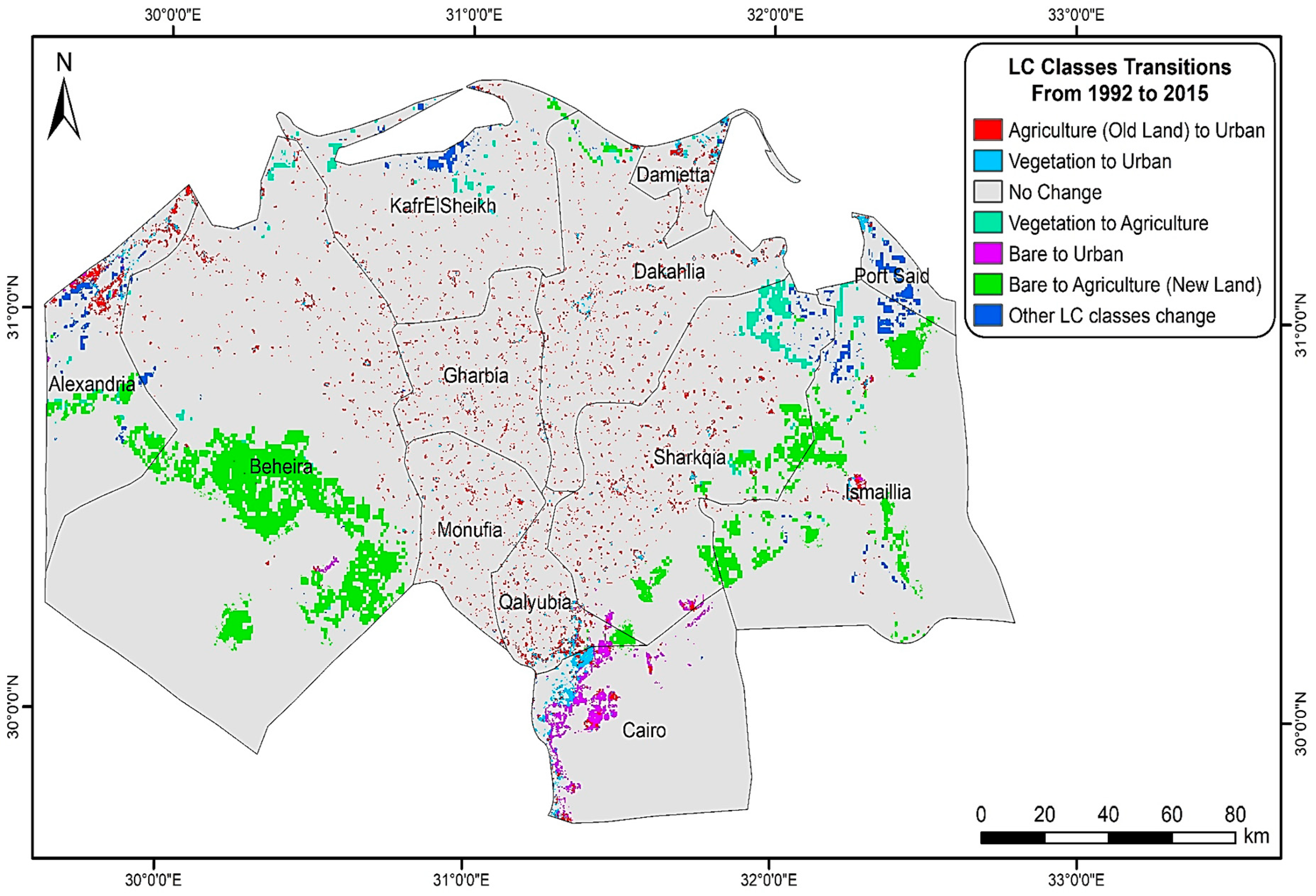 Remotesensing 11 00332 g006 550