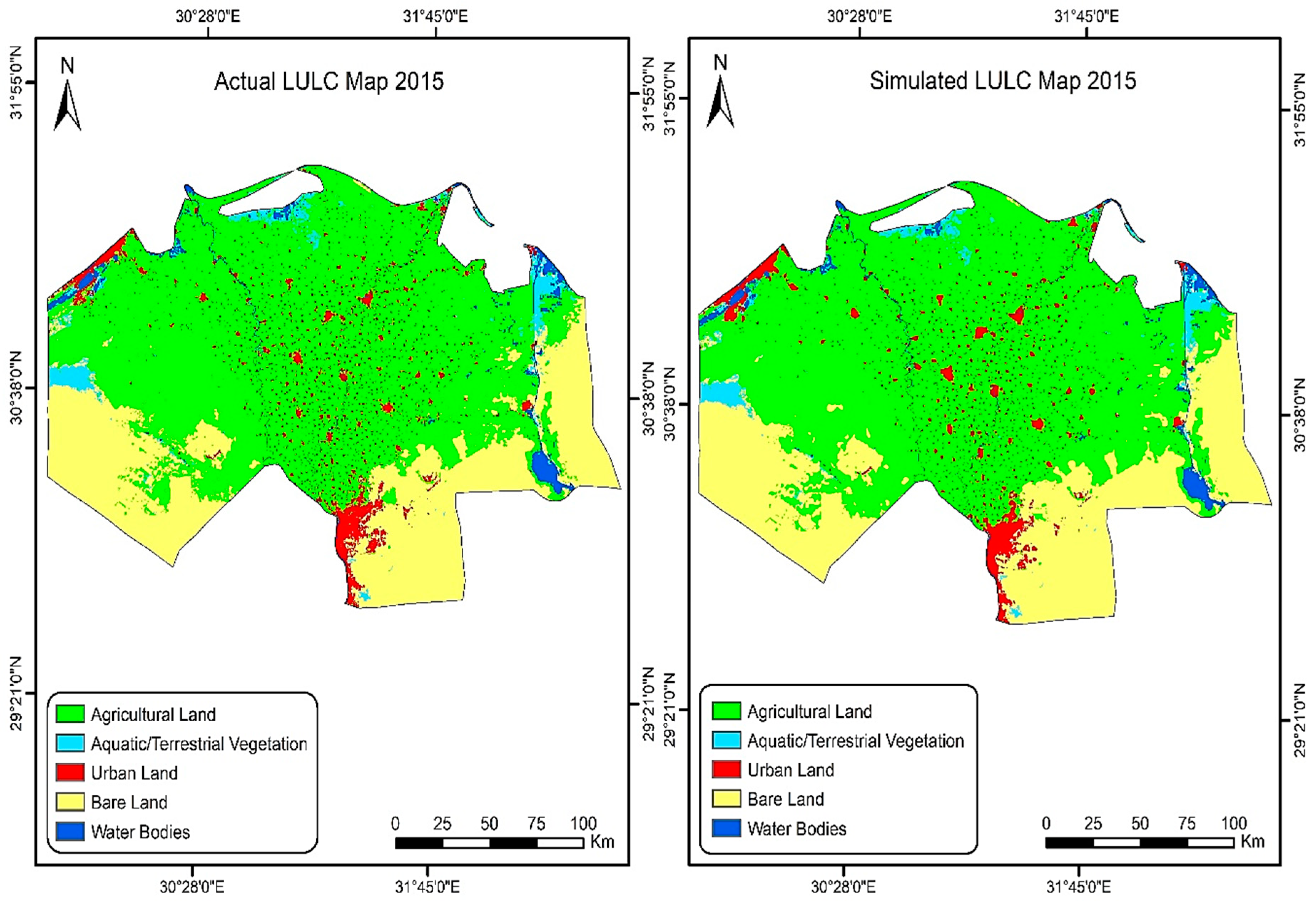 Remotesensing 11 00332 g007 550