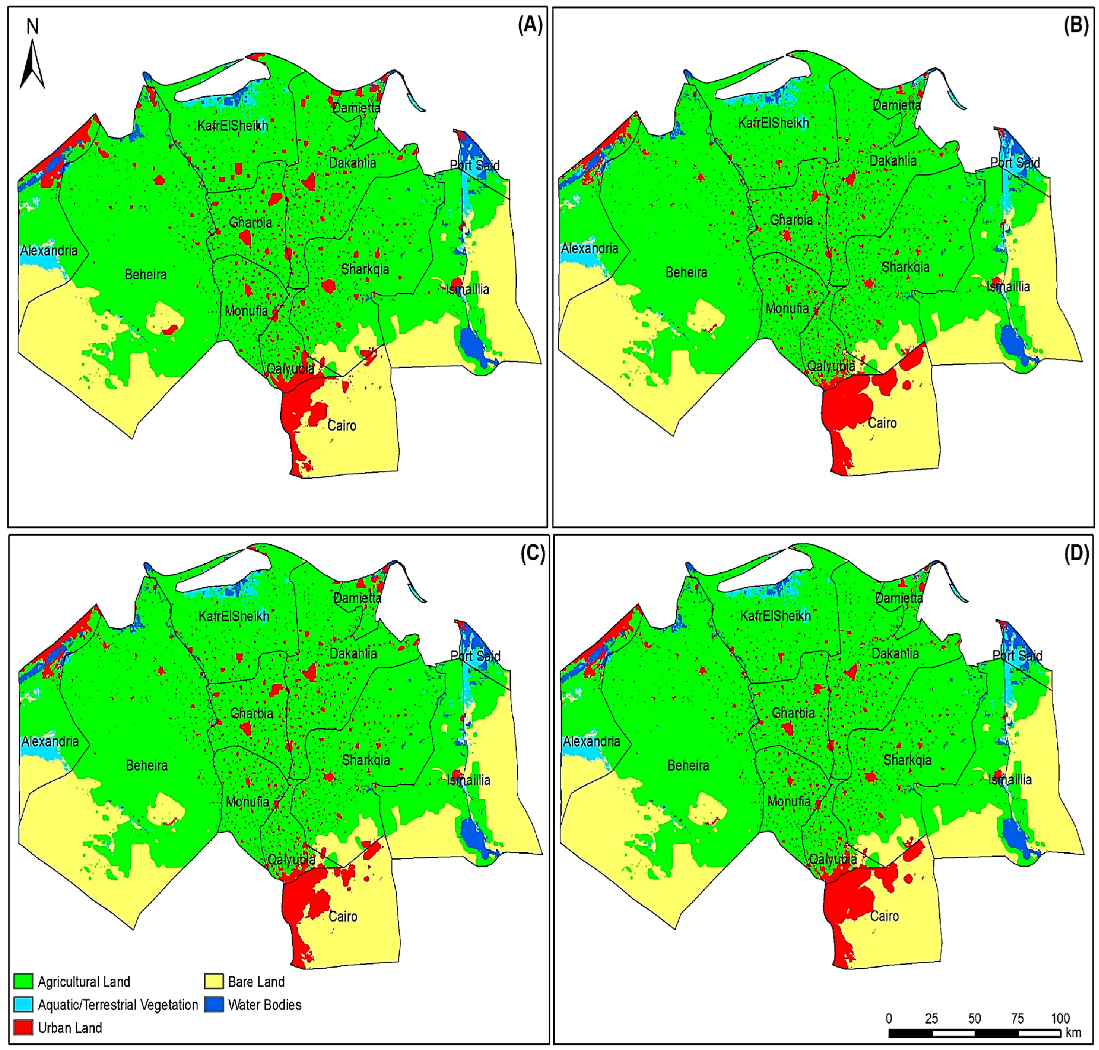 Remotesensing 11 00332 g008 550
