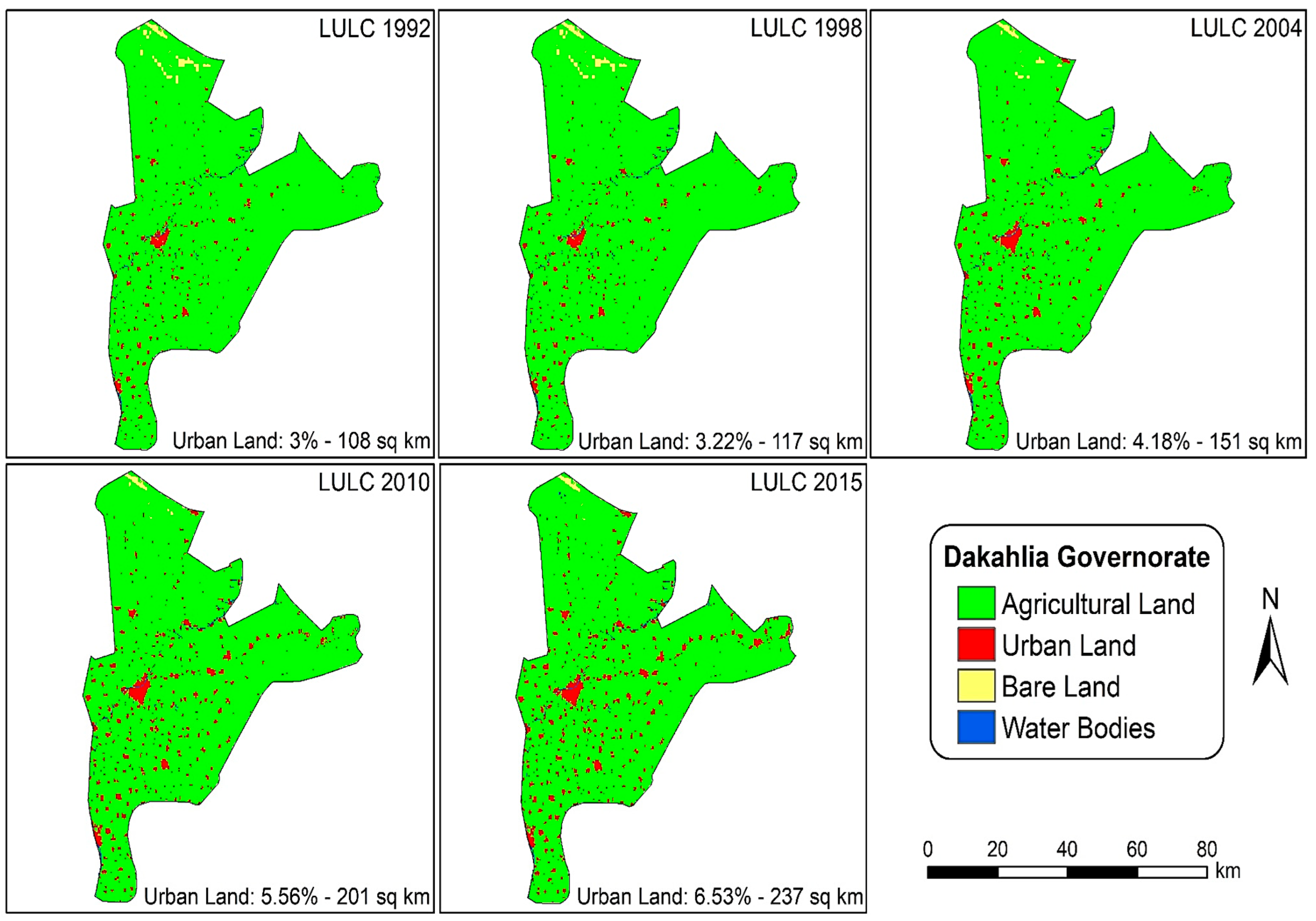 Remotesensing 11 00332 g0a1 550