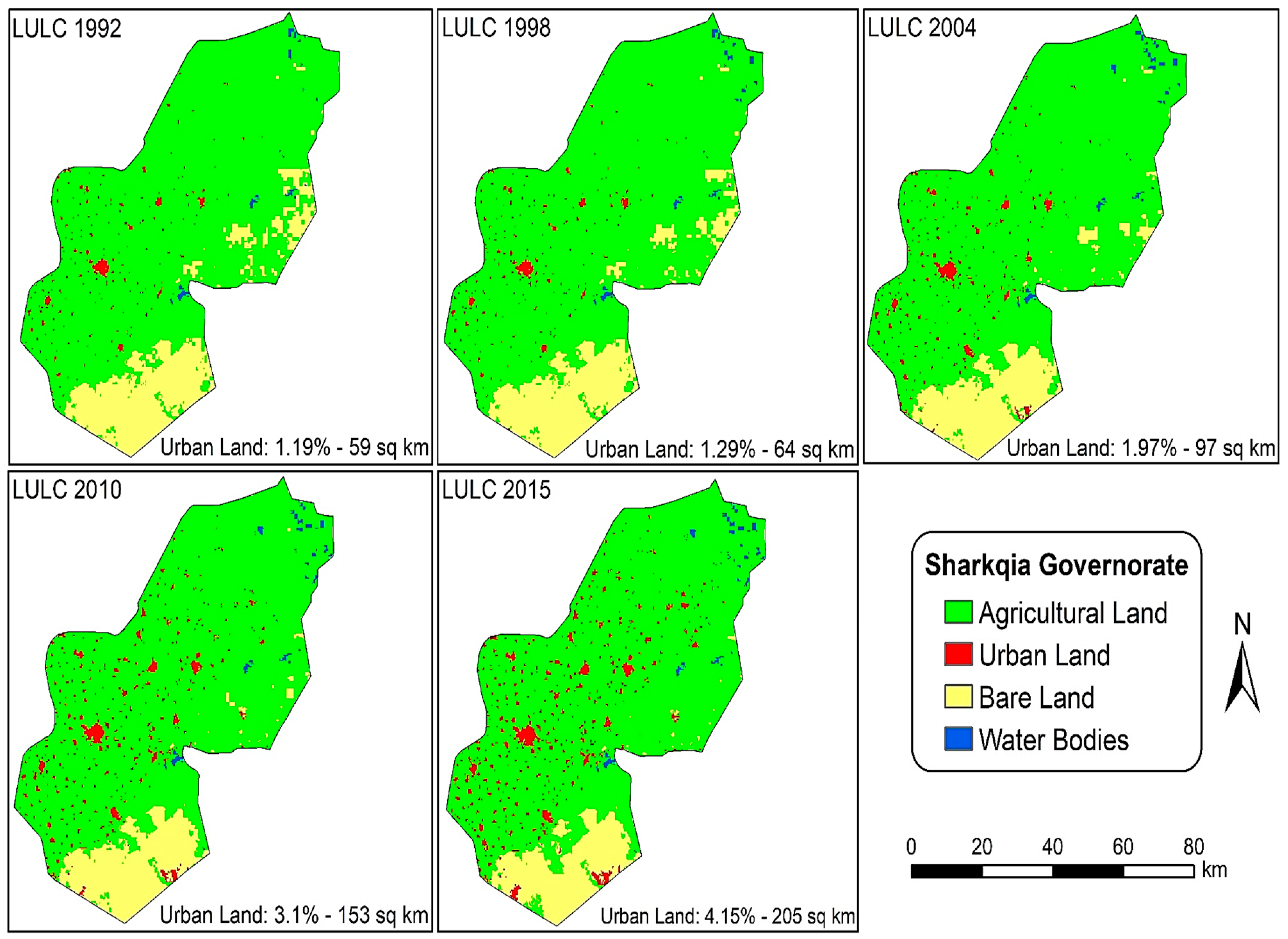 Remotesensing 11 00332 g0a3 550