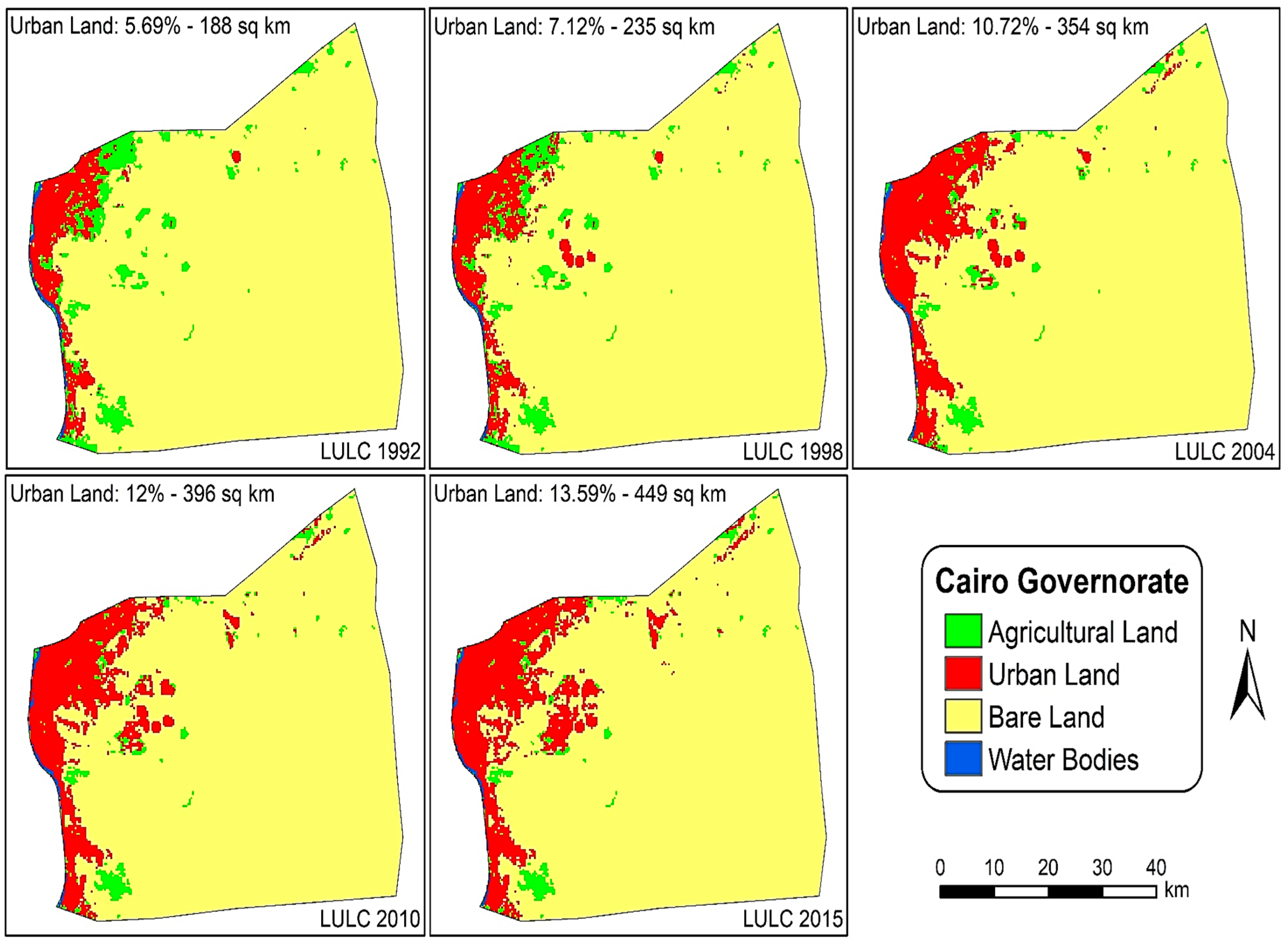 Remotesensing 11 00332 g0a4 550