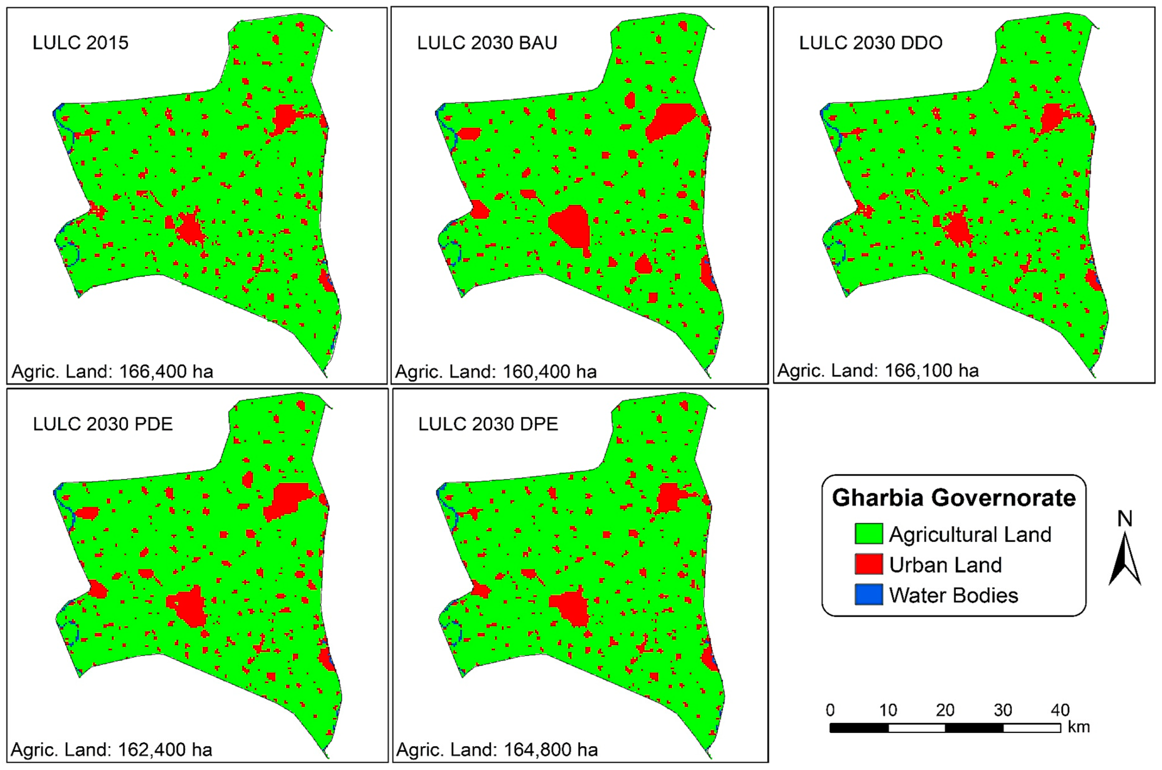 Remotesensing 11 00332 g0a6 550