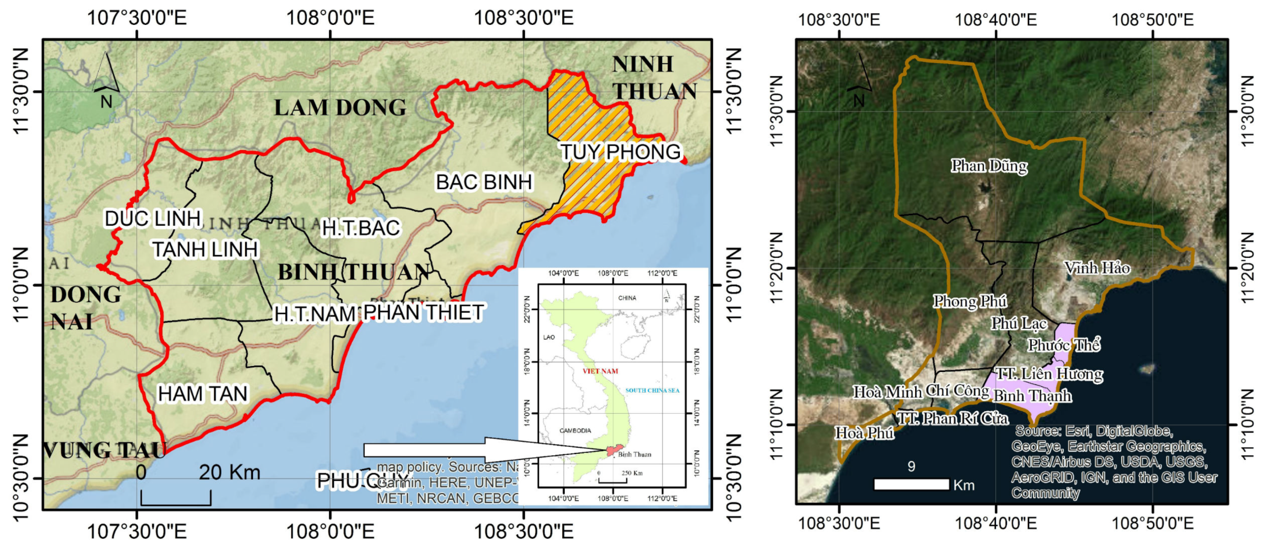 Remotesensing 11 00333 g001